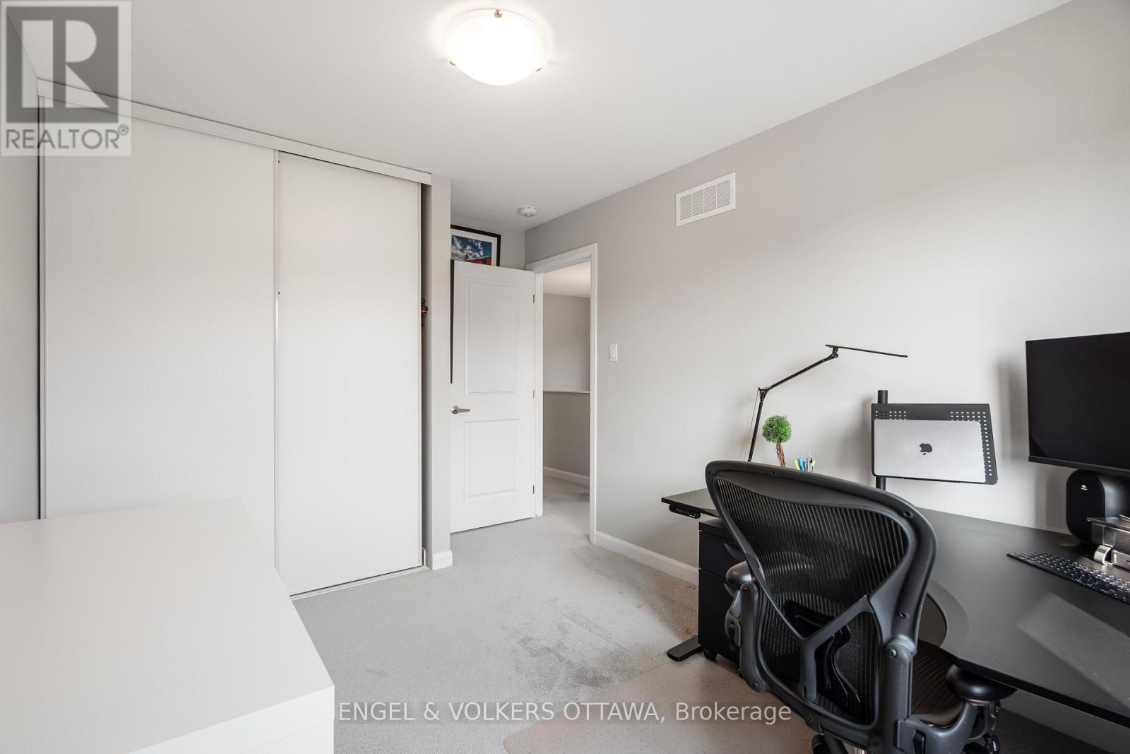 220 Geyser Place, Ottawa, Ontario  K2J 6P1 - Photo 35 - X12423787