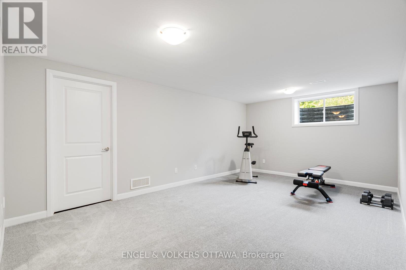 220 Geyser Place, Ottawa, Ontario  K2J 6P1 - Photo 40 - X12423787