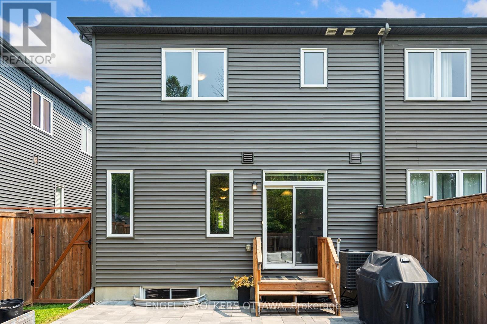 220 Geyser Place, Ottawa, Ontario  K2J 6P1 - Photo 42 - X12423787