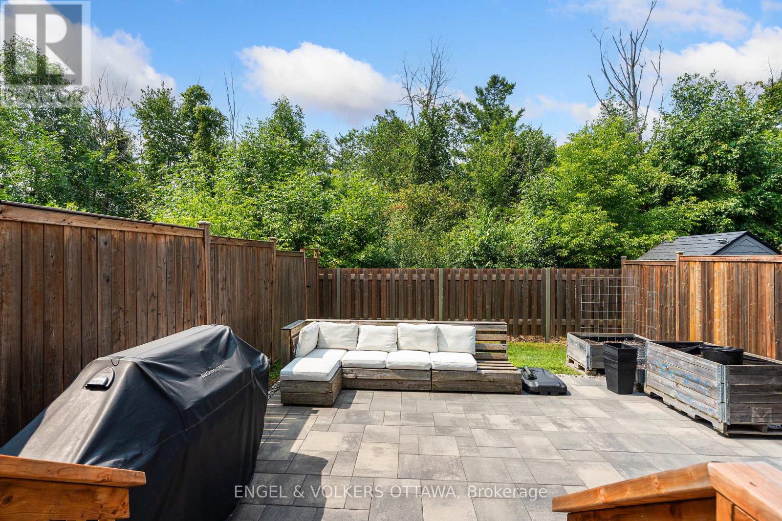 220 Geyser Place, Ottawa, Ontario  K2J 6P1 - Photo 43 - X12423787