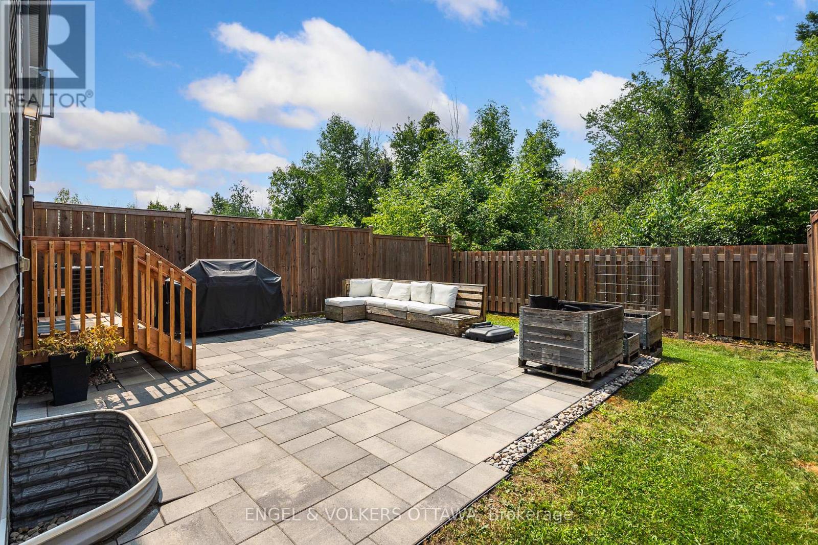 220 Geyser Place, Ottawa, Ontario  K2J 6P1 - Photo 44 - X12423787