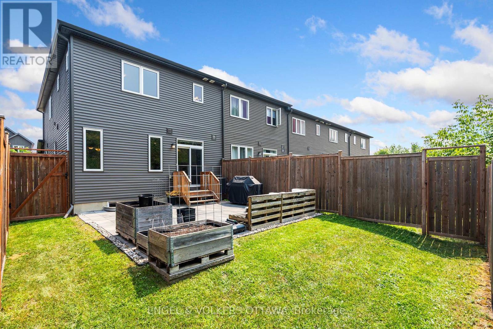 220 Geyser Place, Ottawa, Ontario  K2J 6P1 - Photo 45 - X12423787