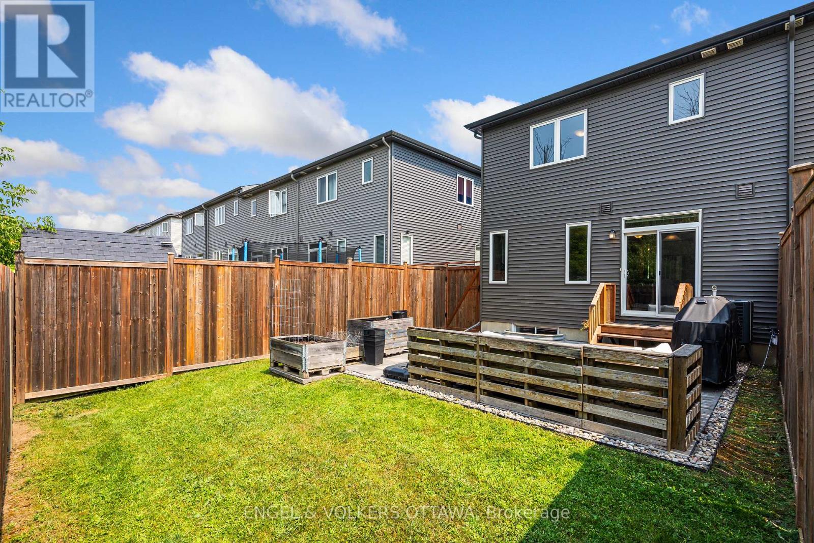 220 Geyser Place, Ottawa, Ontario  K2J 6P1 - Photo 46 - X12423787