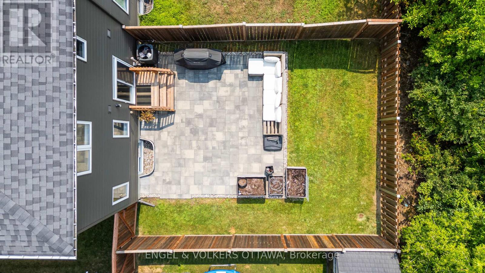 220 Geyser Place, Ottawa, Ontario  K2J 6P1 - Photo 48 - X12423787