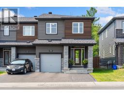 220 GEYSER PLACE, Ottawa, Ontario