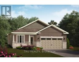 935 COLOGNE STREET, Russell, Ontario
