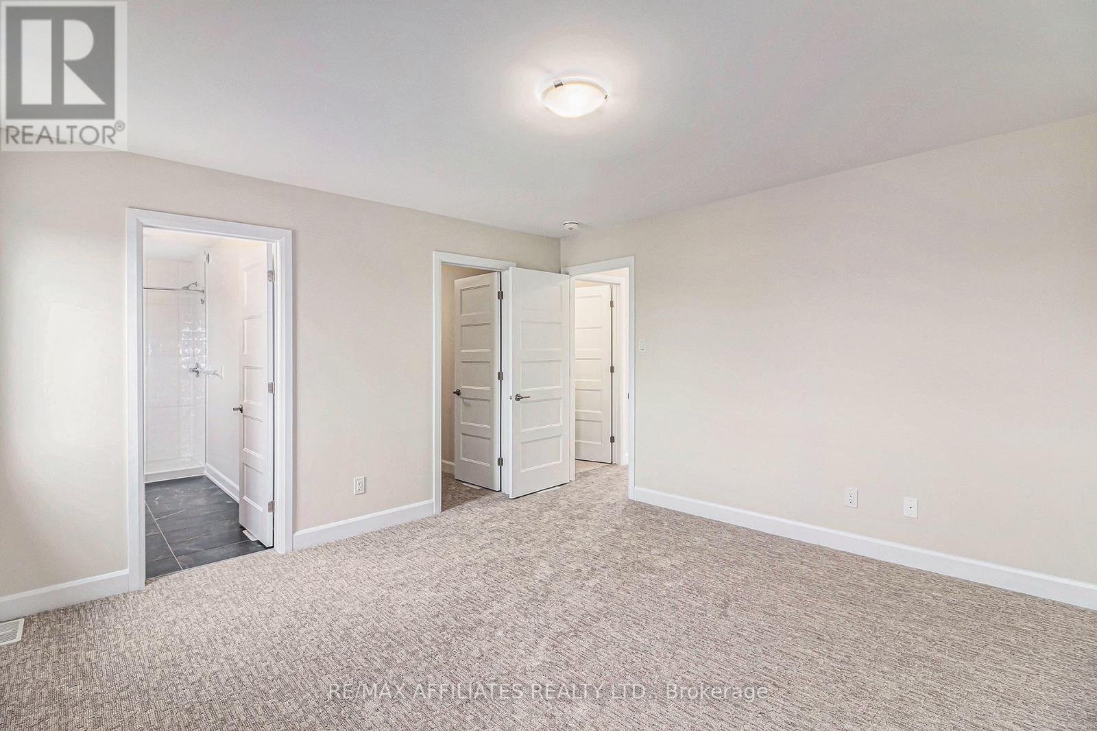 615 Geneva Crescent, Russell, Ontario  K0A 1W0 - Photo 11 - X12423830