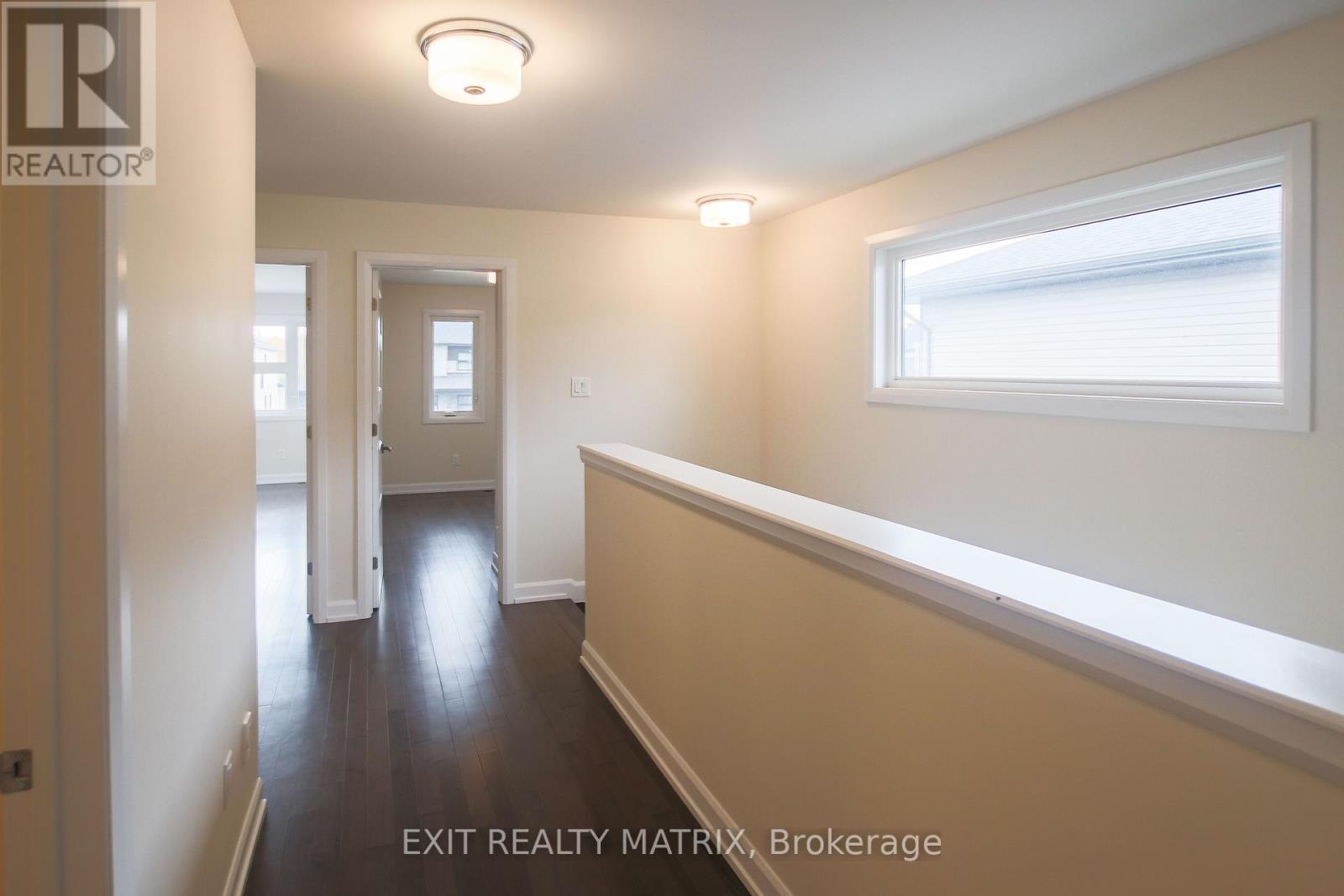 180 Argile Street, Casselman, Ontario  K0A 1M0 - Photo 13 - X12423843
