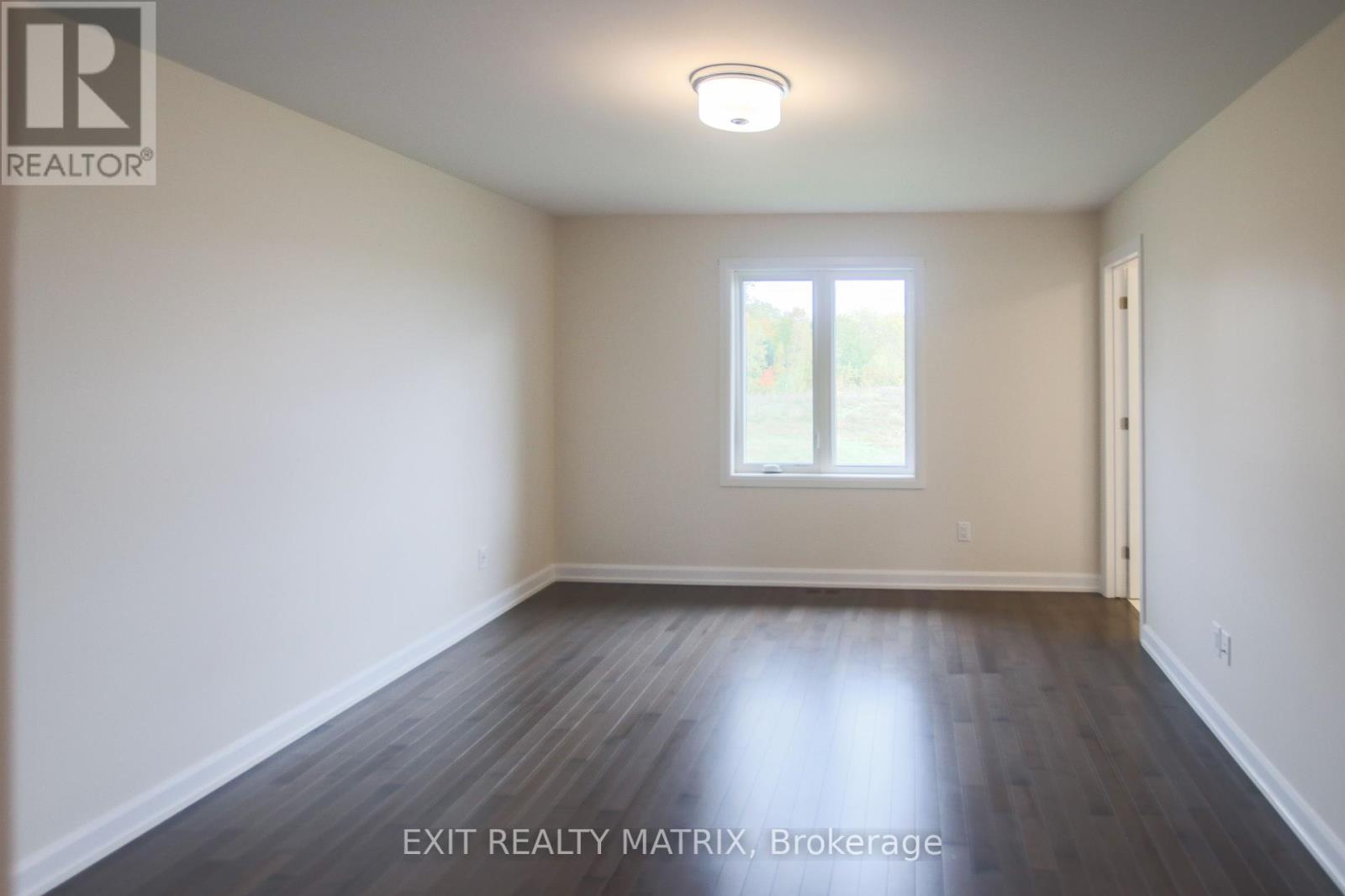180 Argile Street, Casselman, Ontario  K0A 1M0 - Photo 14 - X12423843
