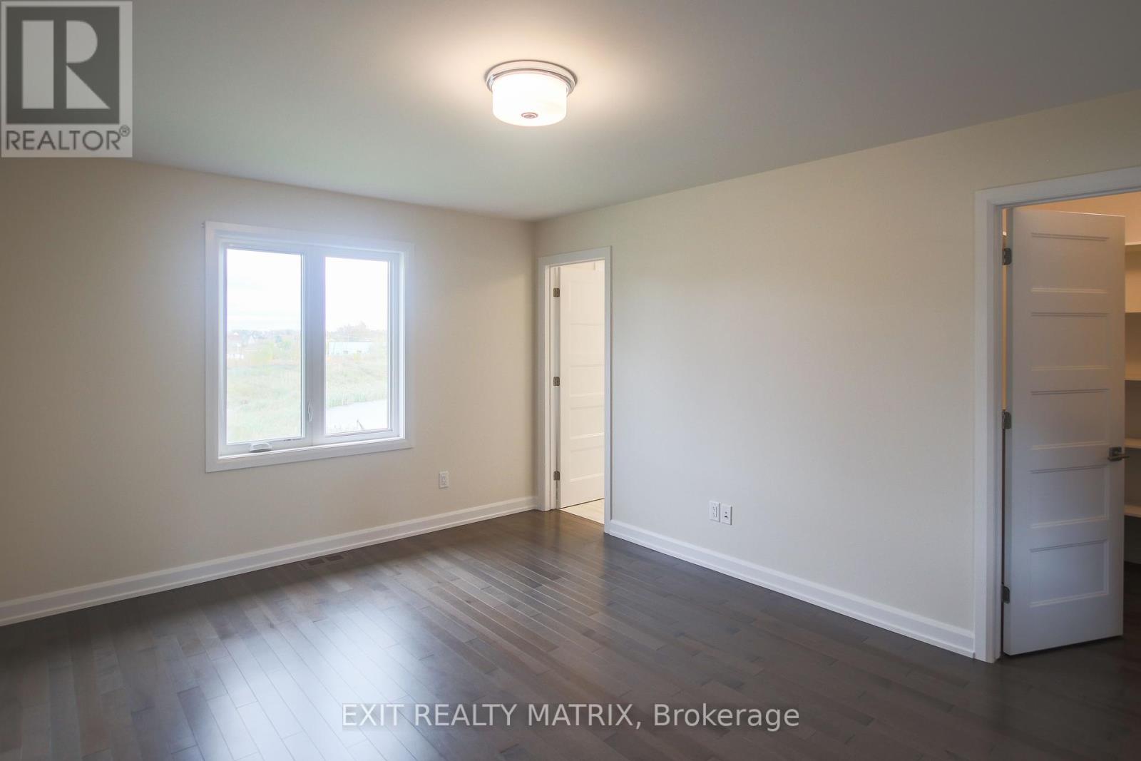 180 Argile Street, Casselman, Ontario  K0A 1M0 - Photo 15 - X12423843