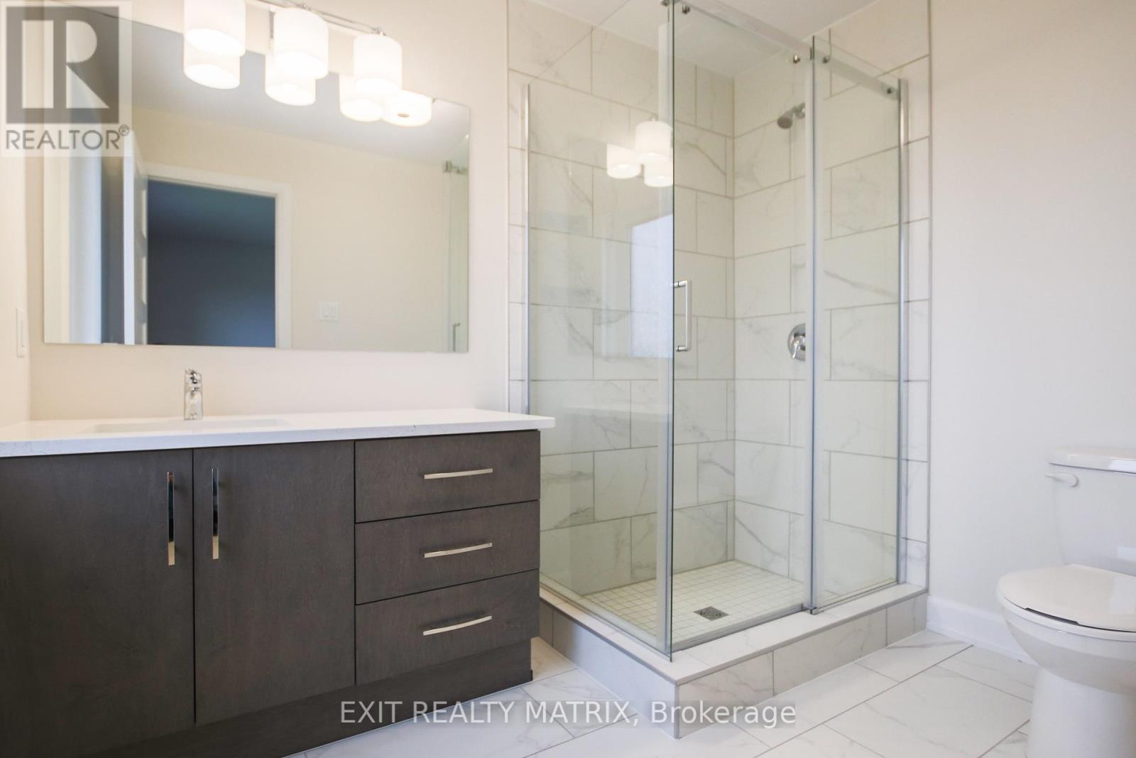 180 Argile Street, Casselman, Ontario  K0A 1M0 - Photo 16 - X12423843