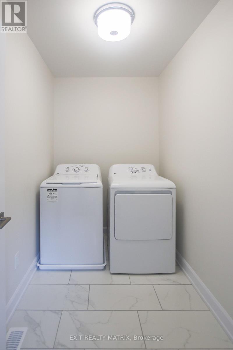 180 Argile Street, Casselman, Ontario  K0A 1M0 - Photo 18 - X12423843