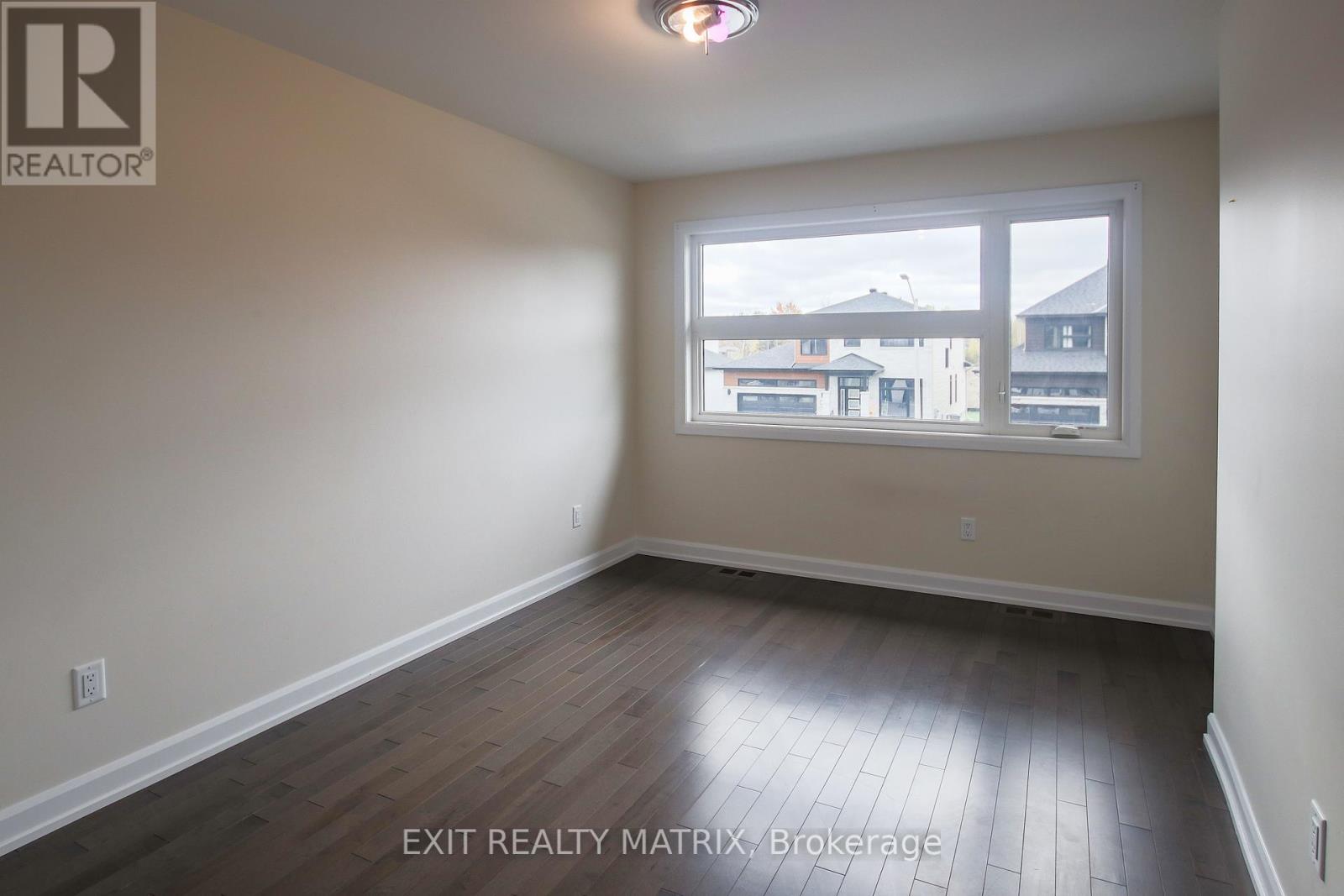 180 Argile Street, Casselman, Ontario  K0A 1M0 - Photo 19 - X12423843