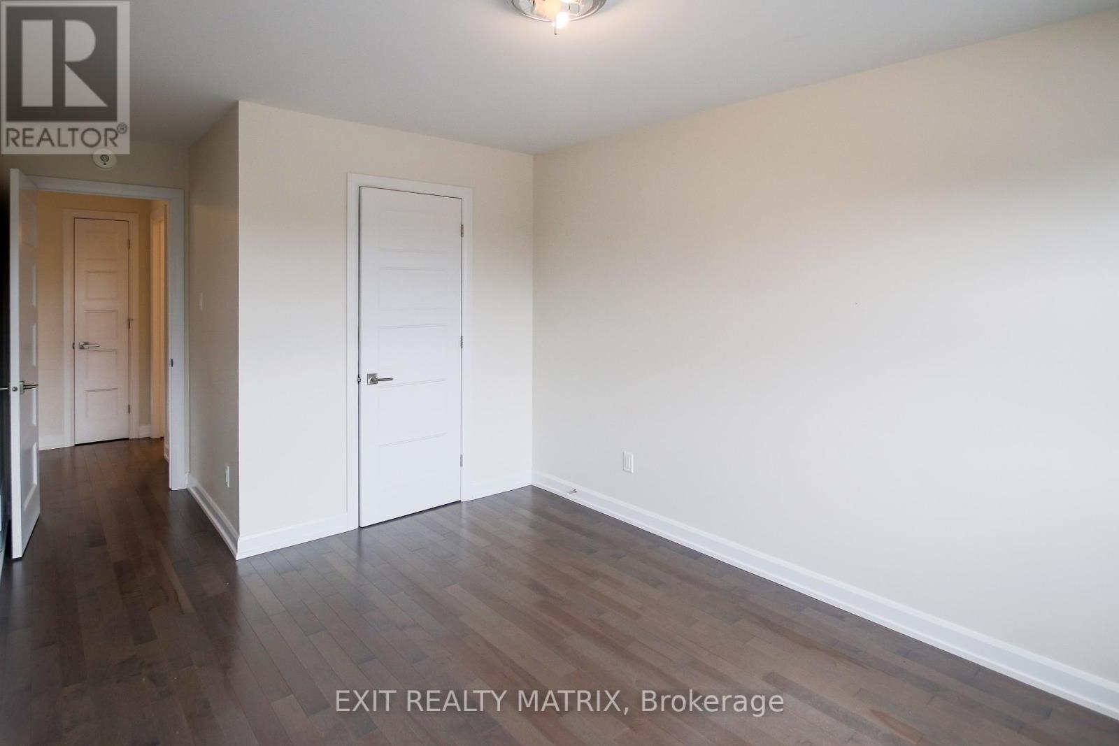 180 Argile Street, Casselman, Ontario  K0A 1M0 - Photo 20 - X12423843