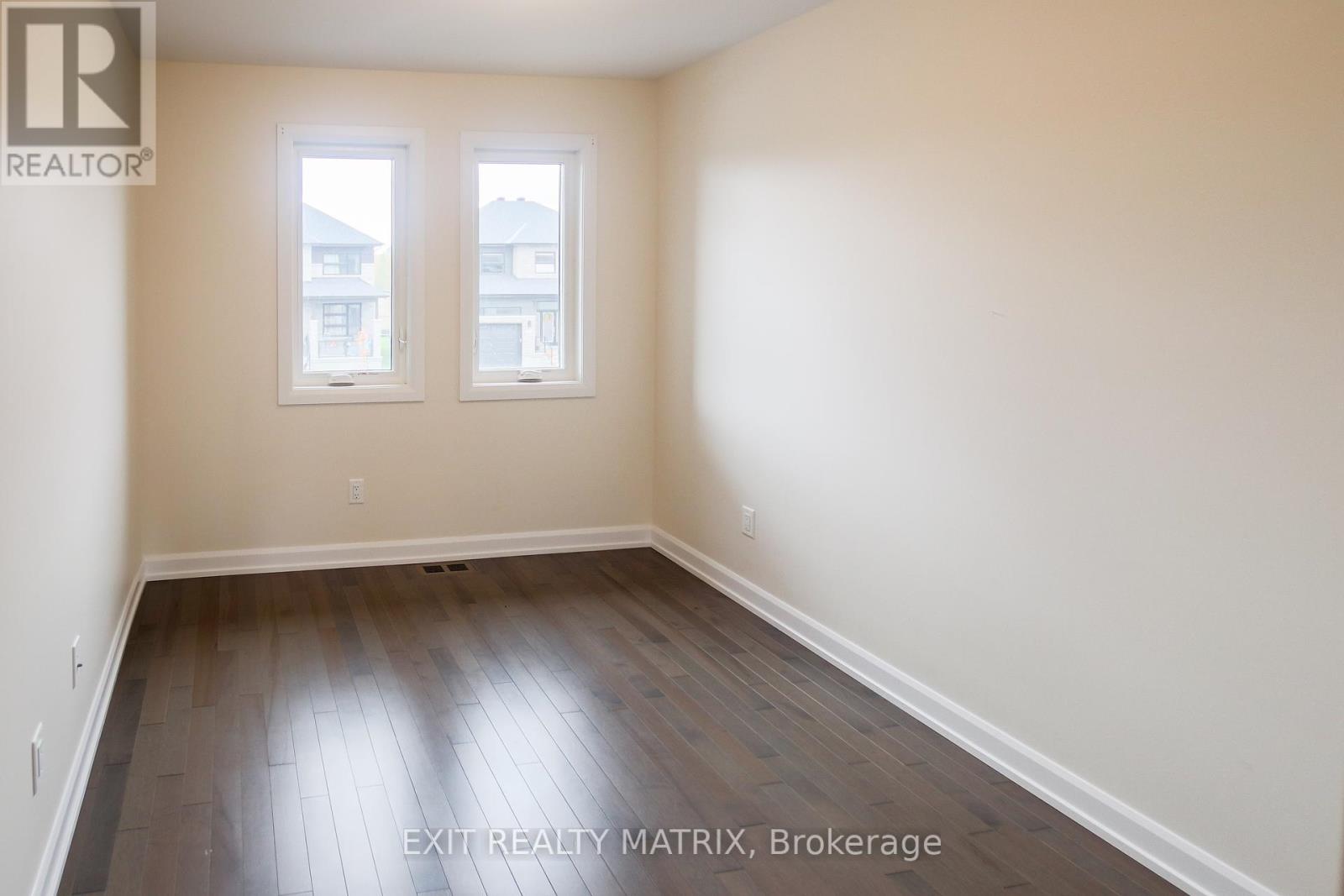 180 Argile Street, Casselman, Ontario  K0A 1M0 - Photo 21 - X12423843