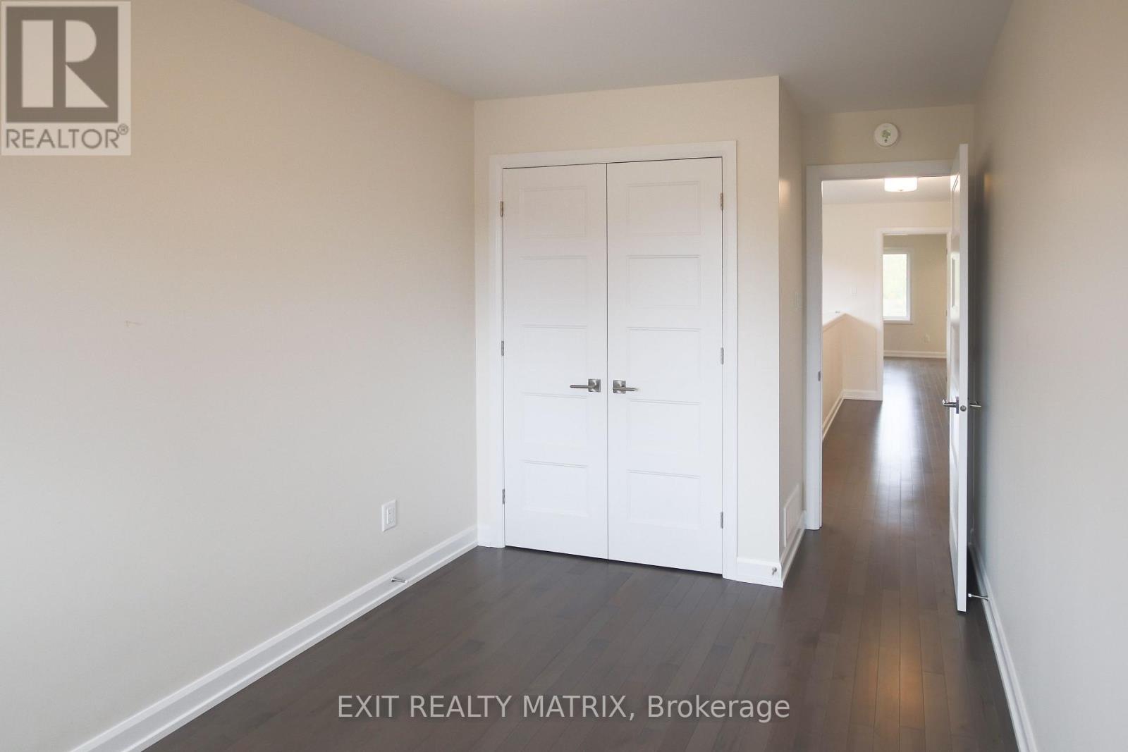 180 Argile Street, Casselman, Ontario  K0A 1M0 - Photo 22 - X12423843