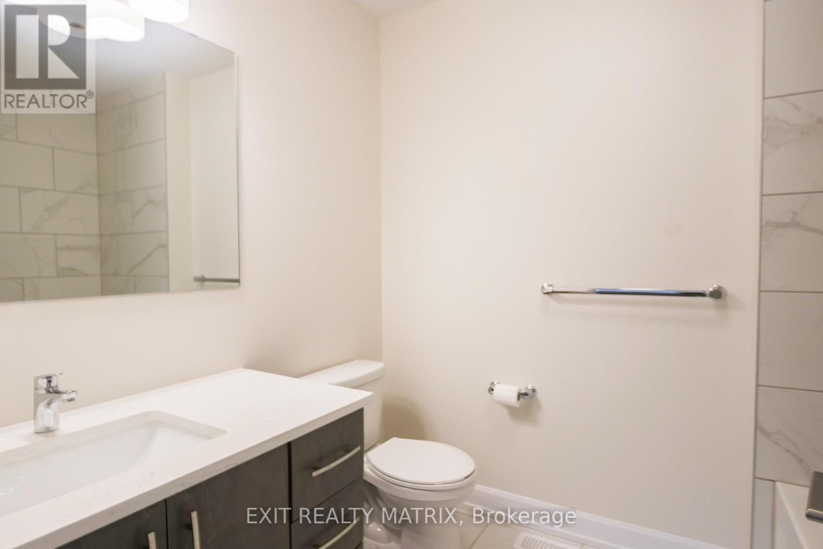 180 Argile Street, Casselman, Ontario  K0A 1M0 - Photo 23 - X12423843