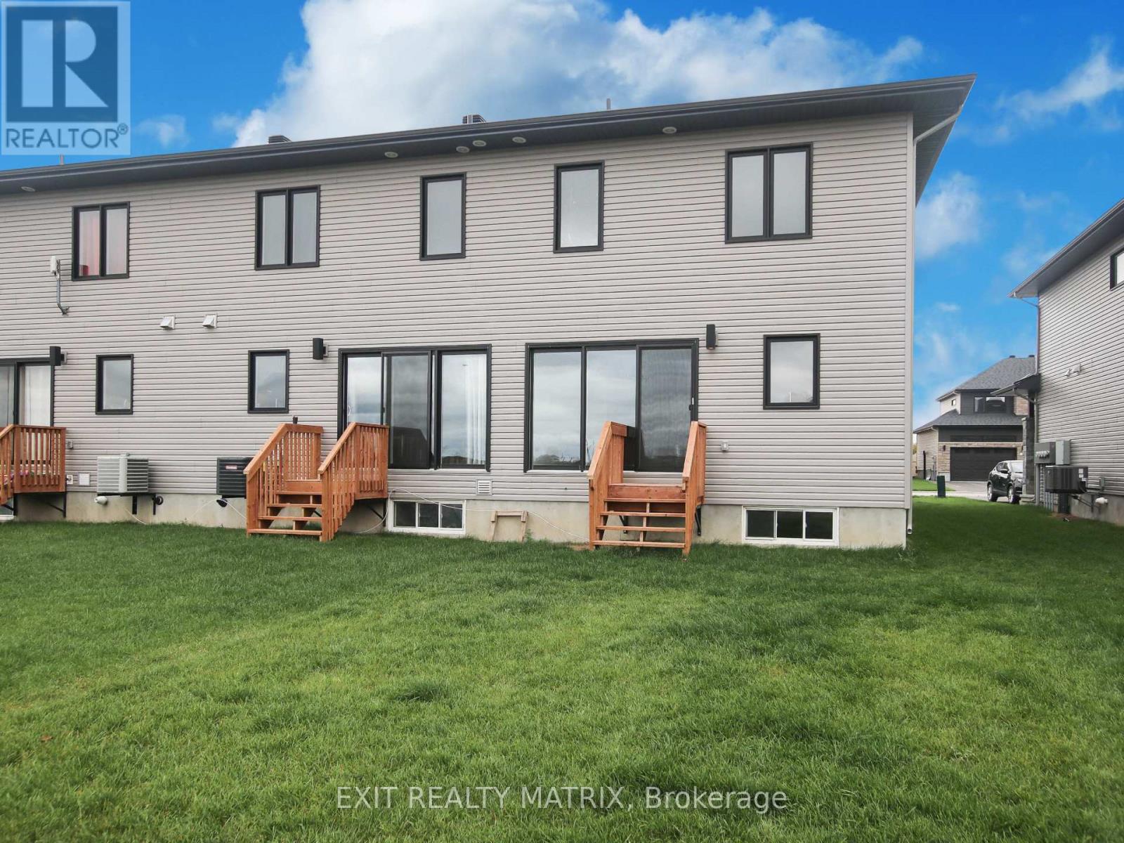 180 Argile Street, Casselman, Ontario  K0A 1M0 - Photo 25 - X12423843
