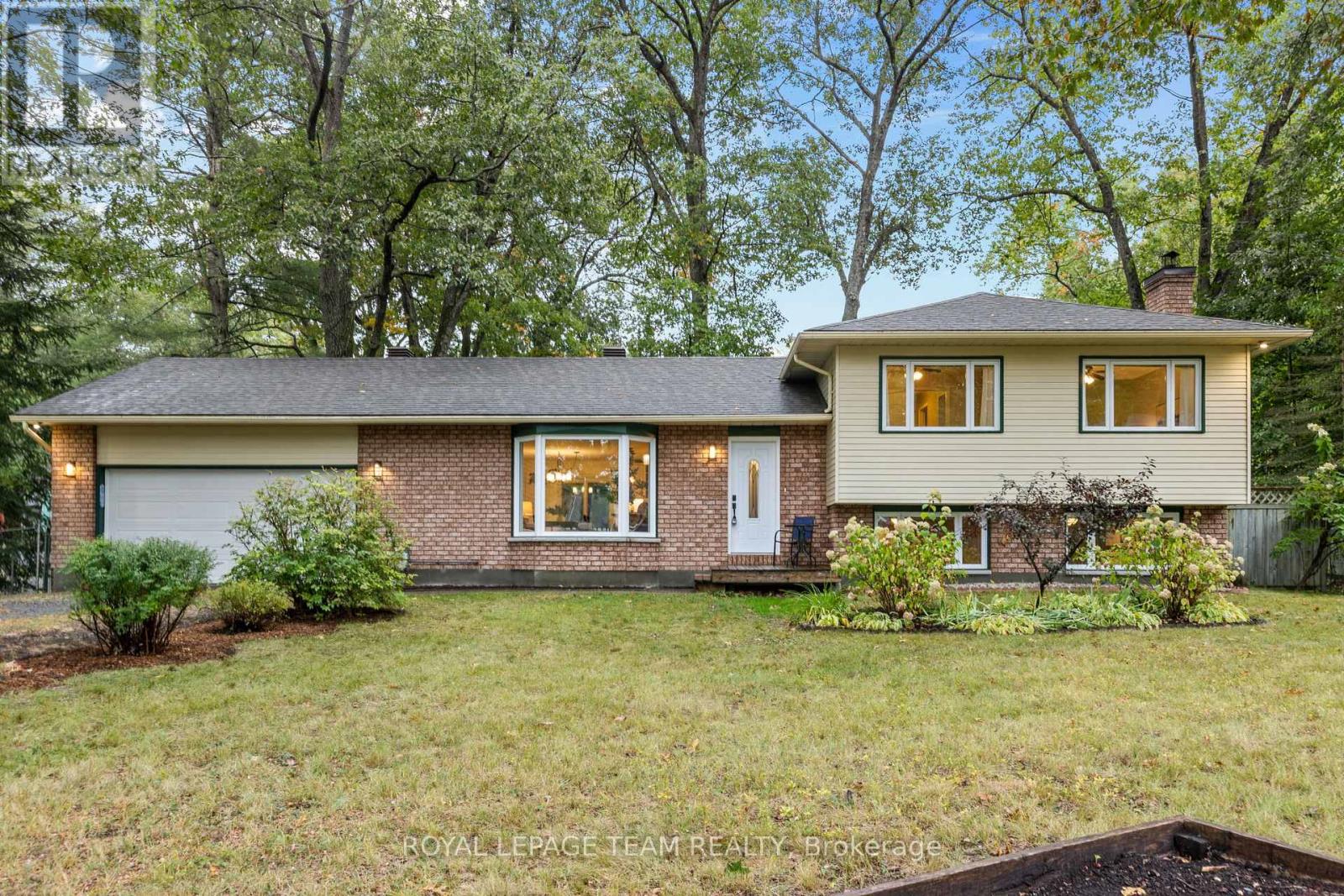 126 CONSTANCE BAY ROAD, ottawa, Ontario