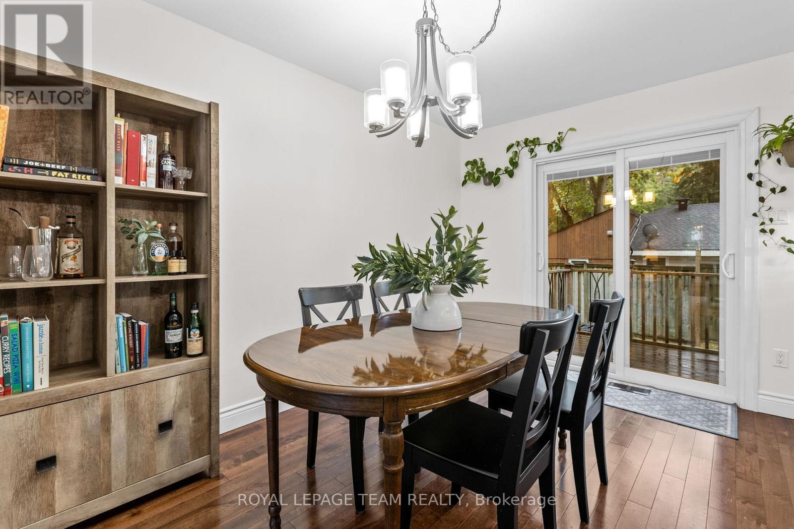 126 Constance Bay Road, Ottawa, Ontario  K0A 3M0 - Photo 10 - X12423862