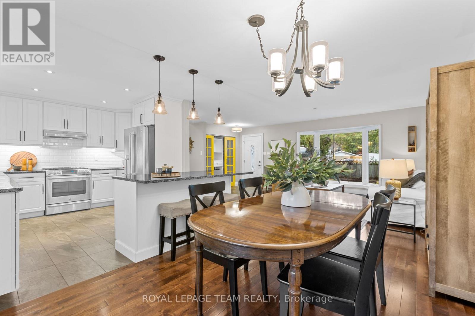 126 Constance Bay Road, Ottawa, Ontario  K0A 3M0 - Photo 11 - X12423862