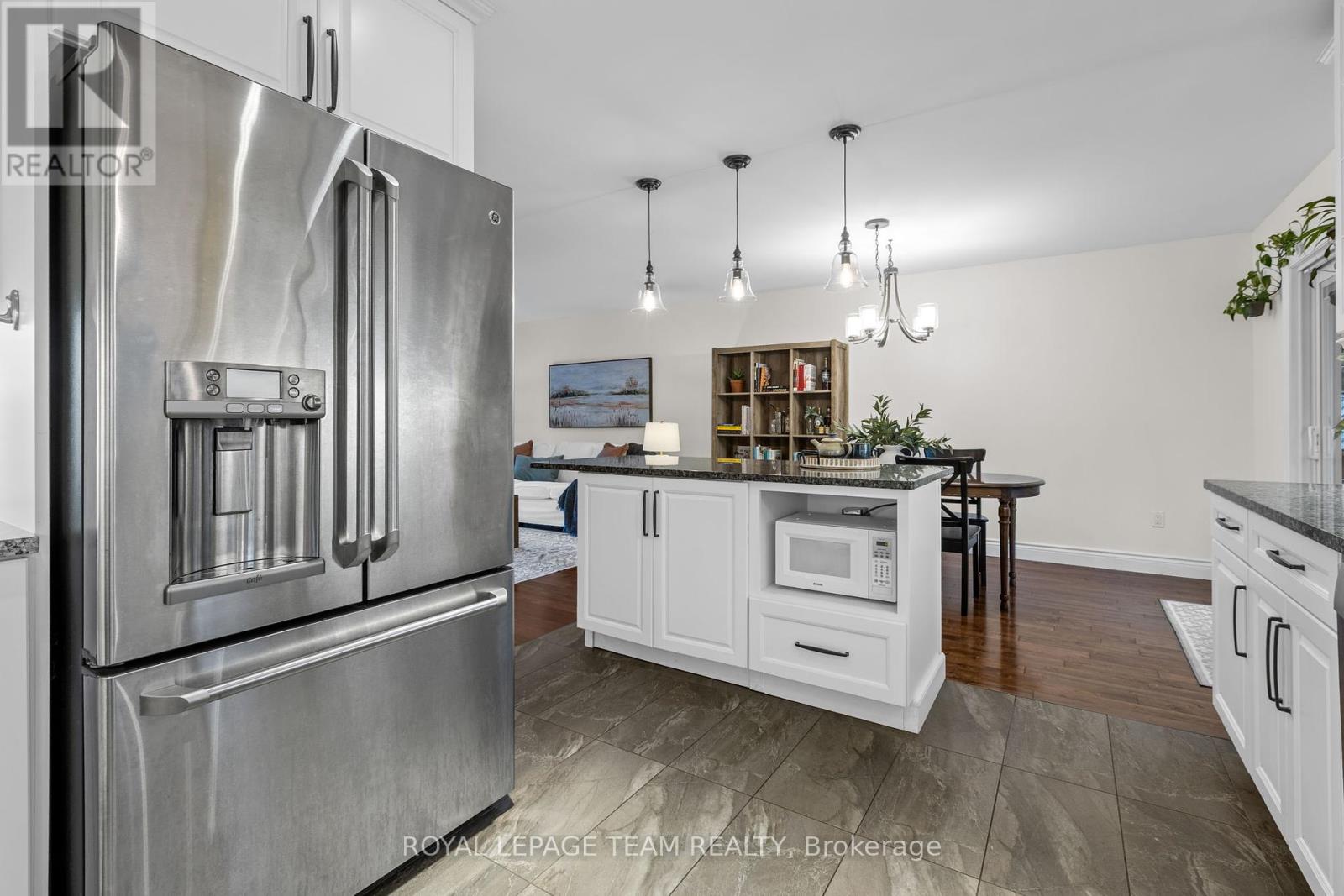 126 Constance Bay Road, Ottawa, Ontario  K0A 3M0 - Photo 16 - X12423862