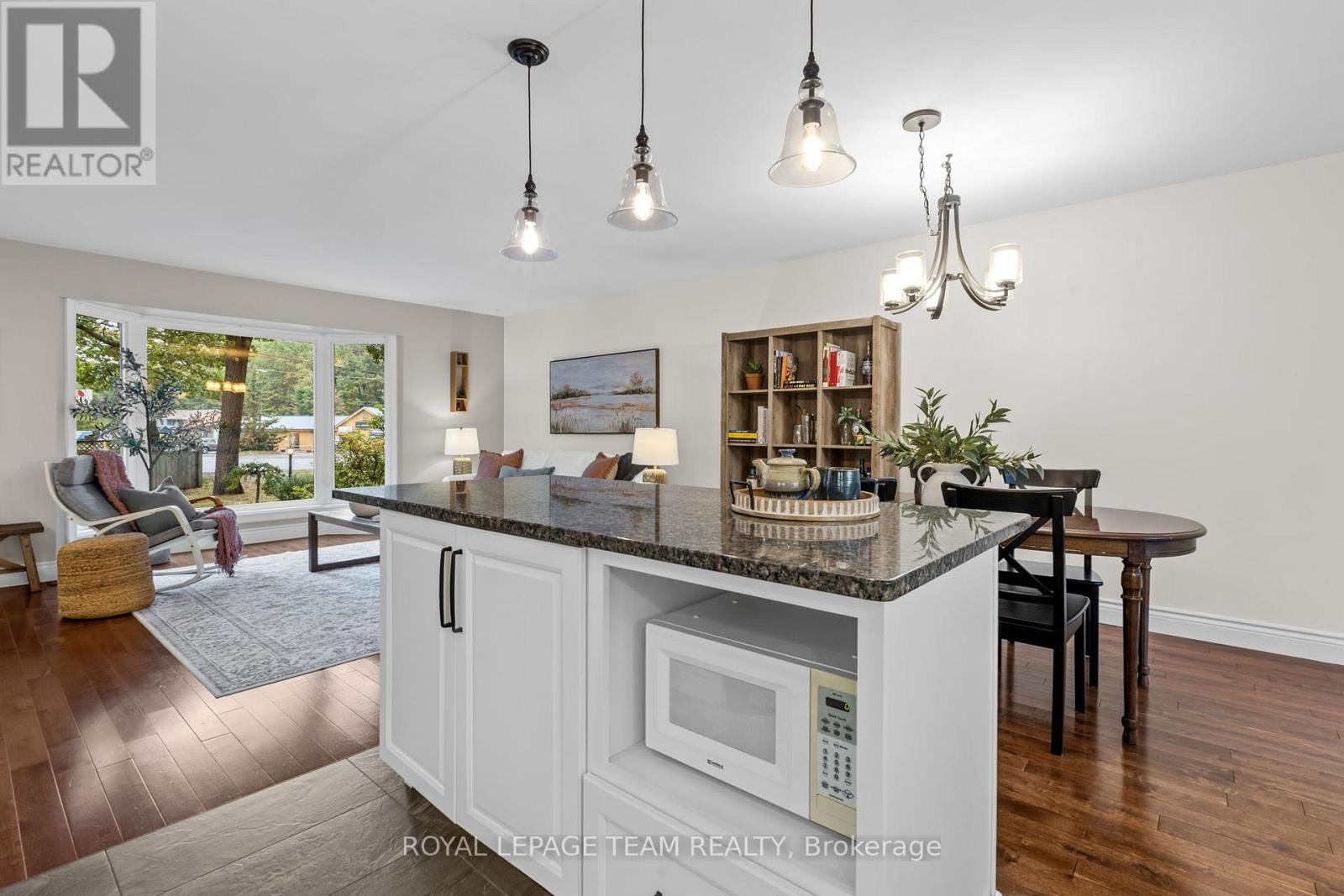 126 Constance Bay Road, Ottawa, Ontario  K0A 3M0 - Photo 17 - X12423862