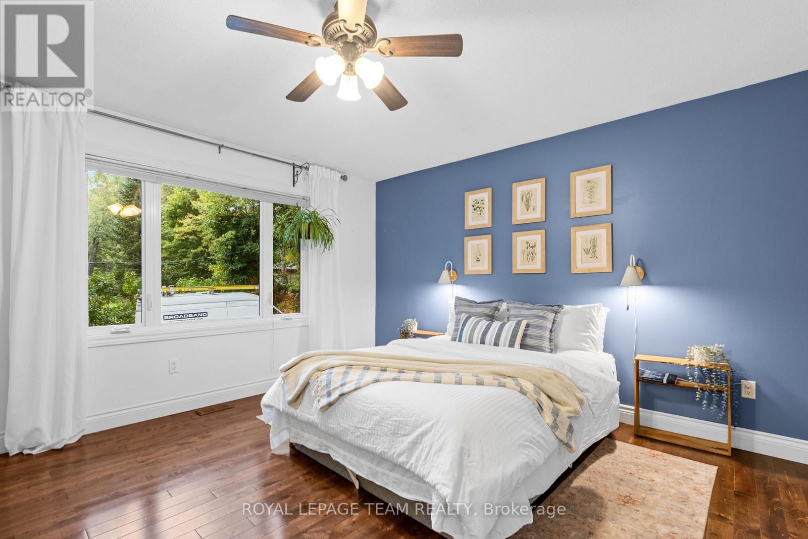 126 Constance Bay Road, Ottawa, Ontario  K0A 3M0 - Photo 18 - X12423862