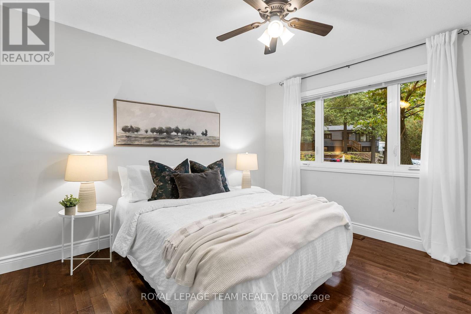 126 Constance Bay Road, Ottawa, Ontario  K0A 3M0 - Photo 20 - X12423862
