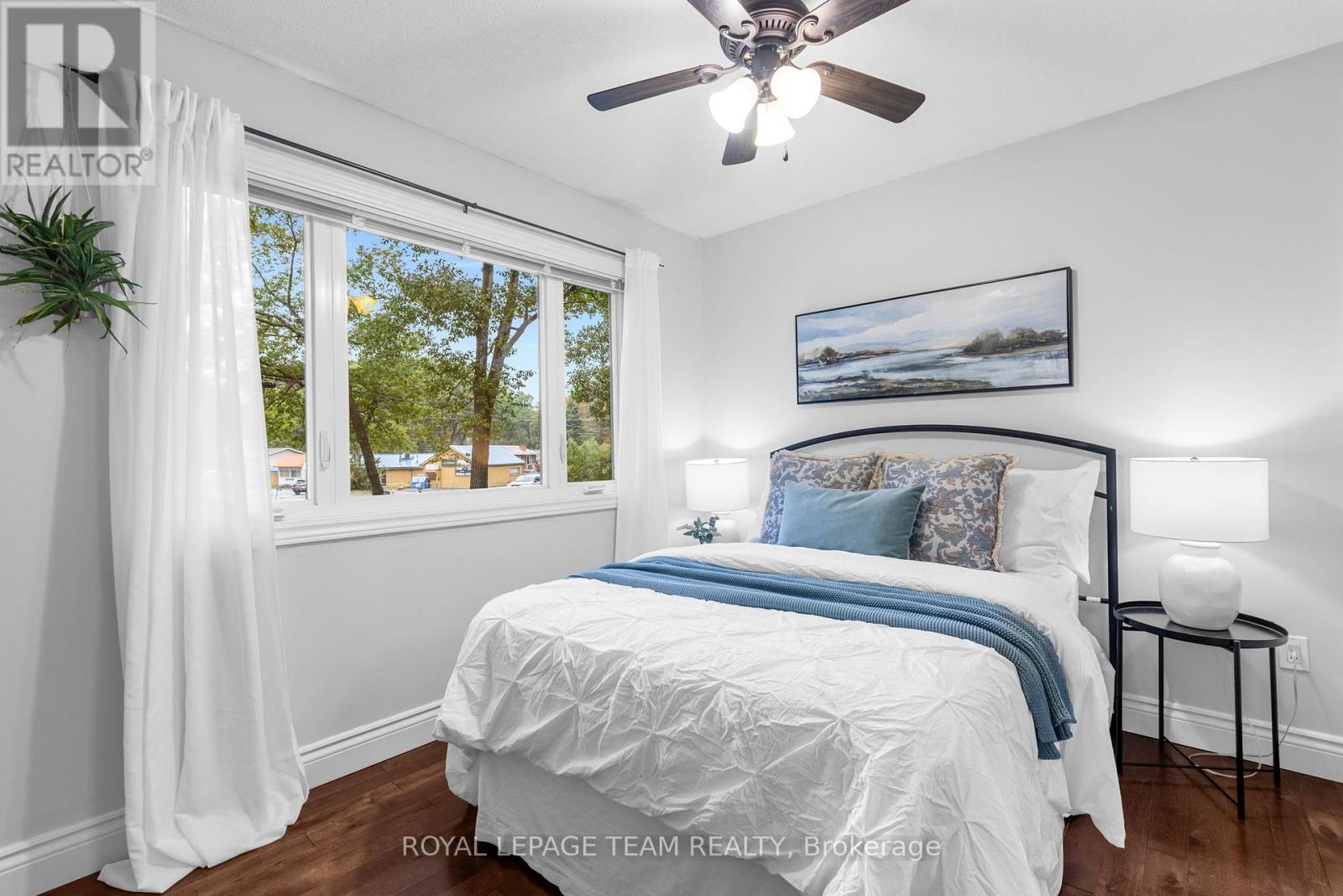 126 Constance Bay Road, Ottawa, Ontario  K0A 3M0 - Photo 22 - X12423862