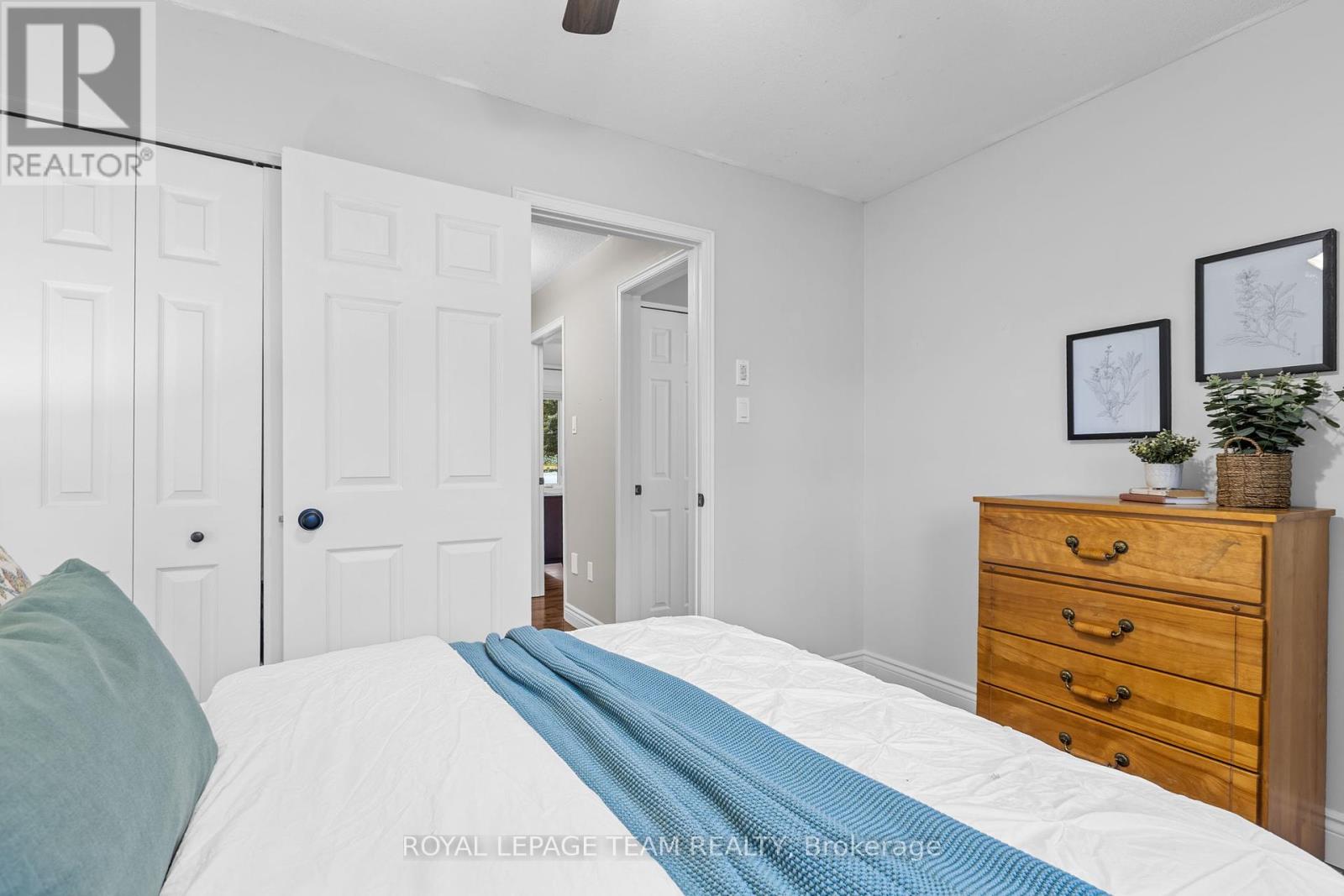 126 Constance Bay Road, Ottawa, Ontario  K0A 3M0 - Photo 23 - X12423862
