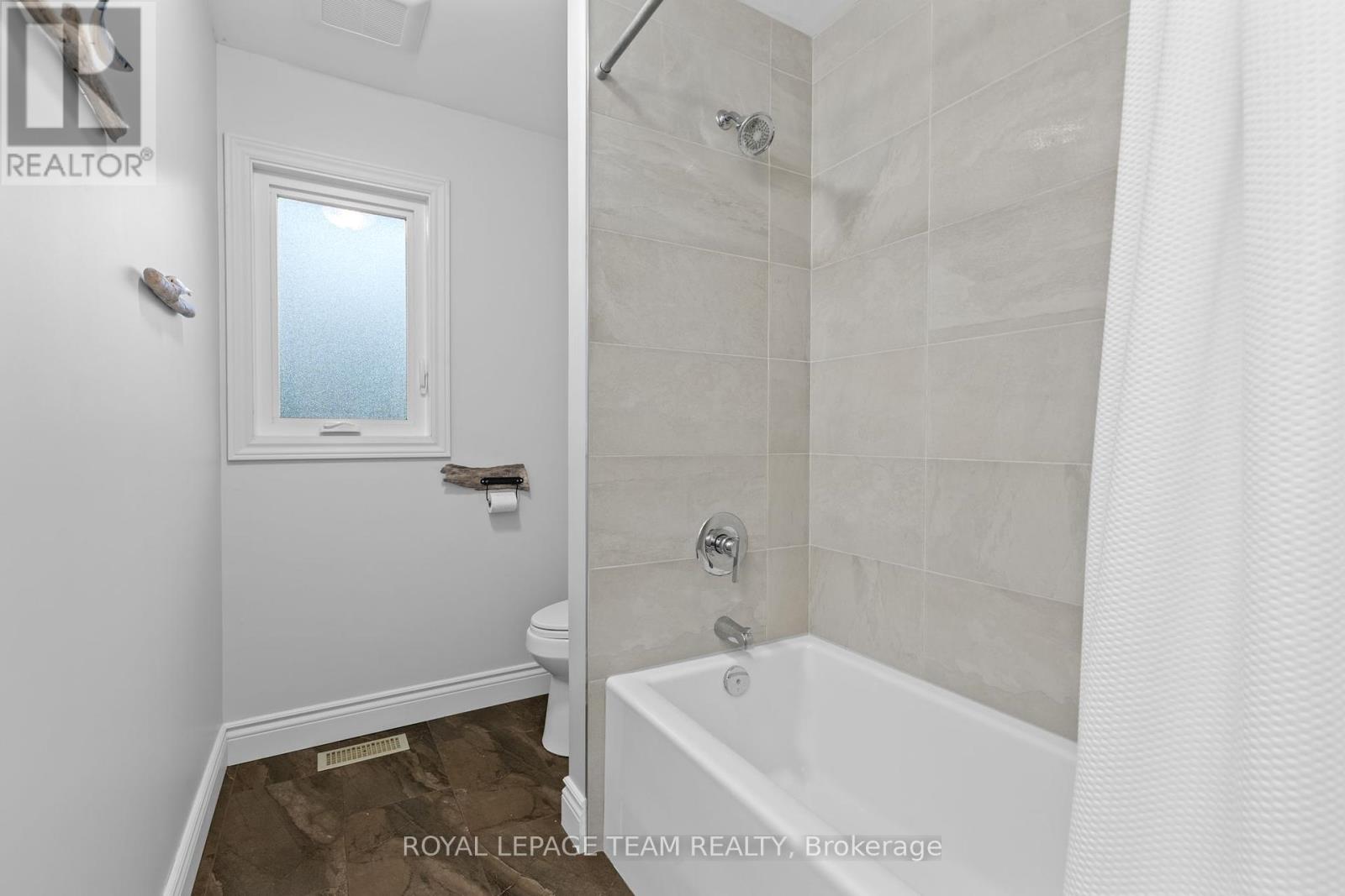 126 Constance Bay Road, Ottawa, Ontario  K0A 3M0 - Photo 26 - X12423862