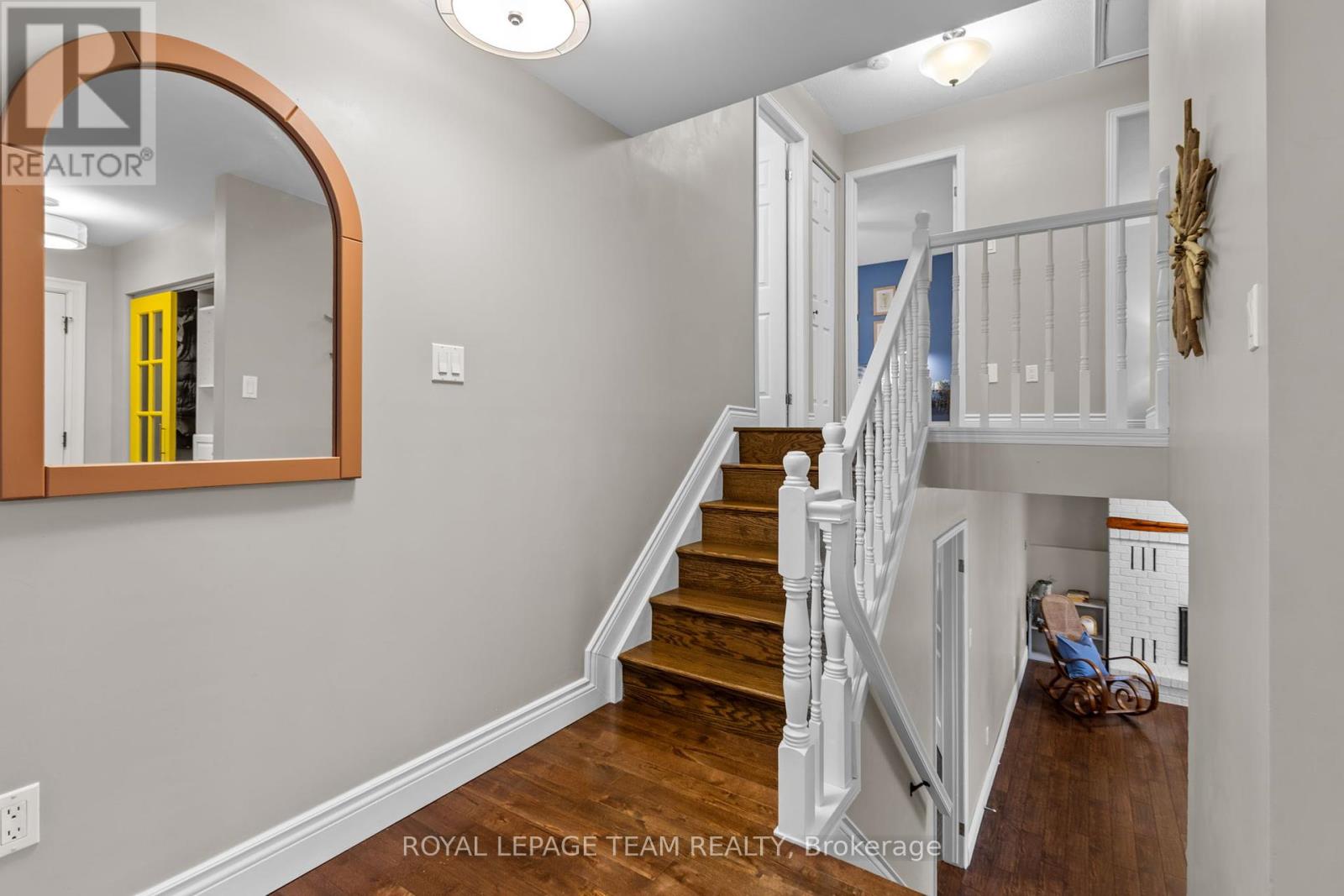 126 Constance Bay Road, Ottawa, Ontario  K0A 3M0 - Photo 29 - X12423862