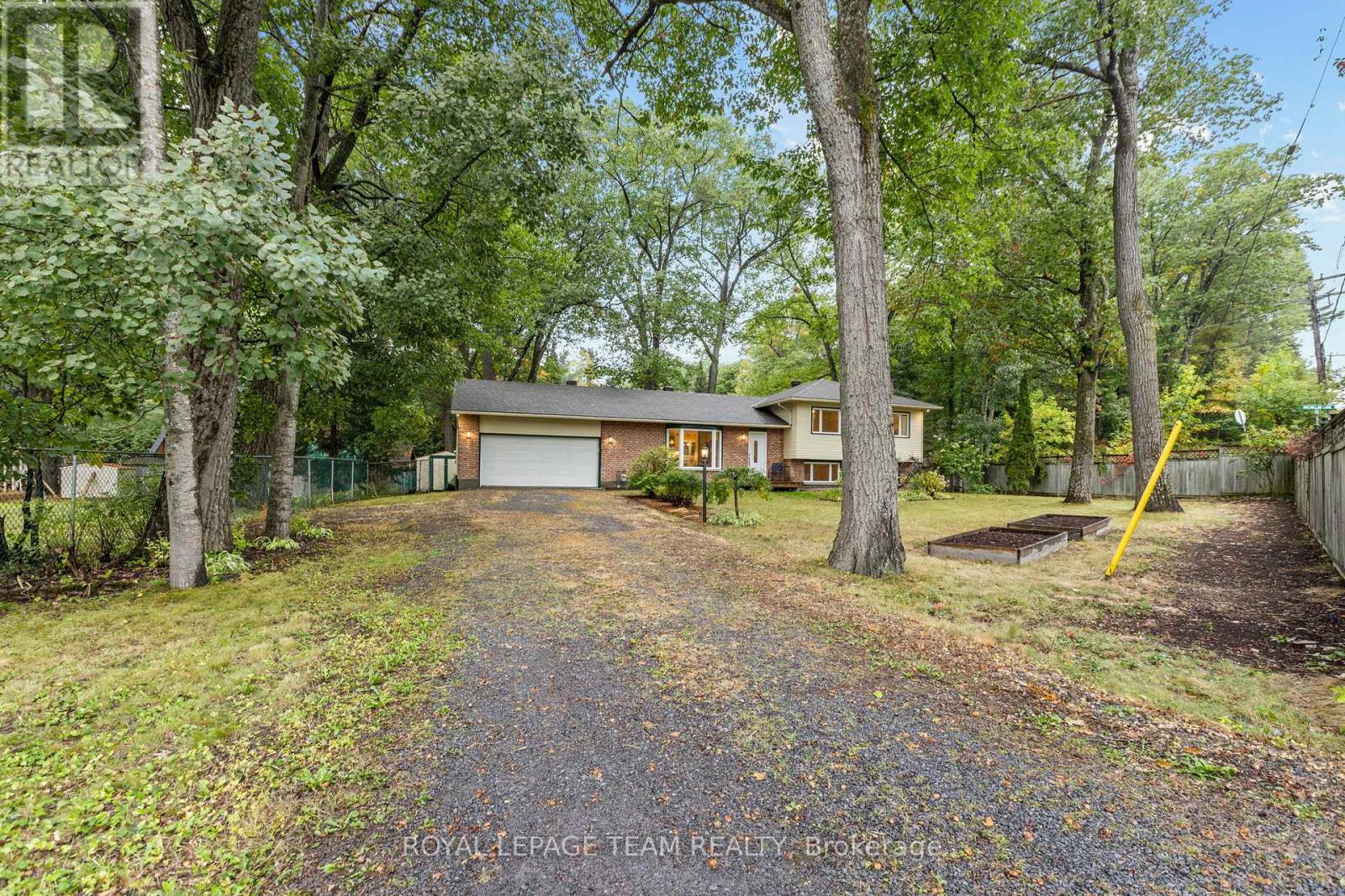 126 Constance Bay Road, Ottawa, Ontario  K0A 3M0 - Photo 3 - X12423862