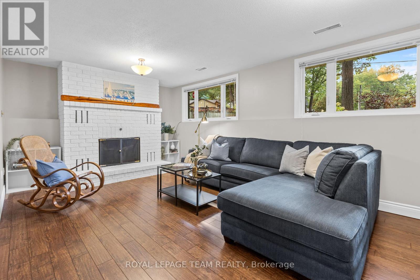 126 Constance Bay Road, Ottawa, Ontario  K0A 3M0 - Photo 30 - X12423862