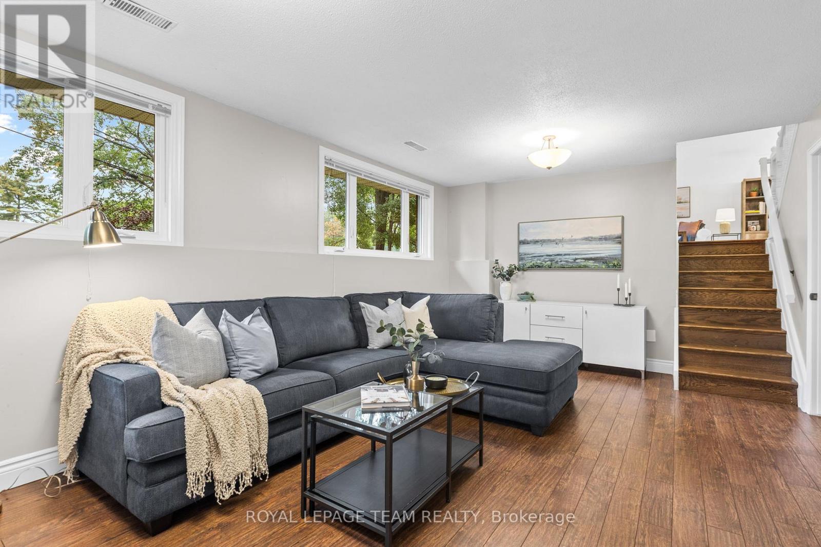 126 Constance Bay Road, Ottawa, Ontario  K0A 3M0 - Photo 32 - X12423862
