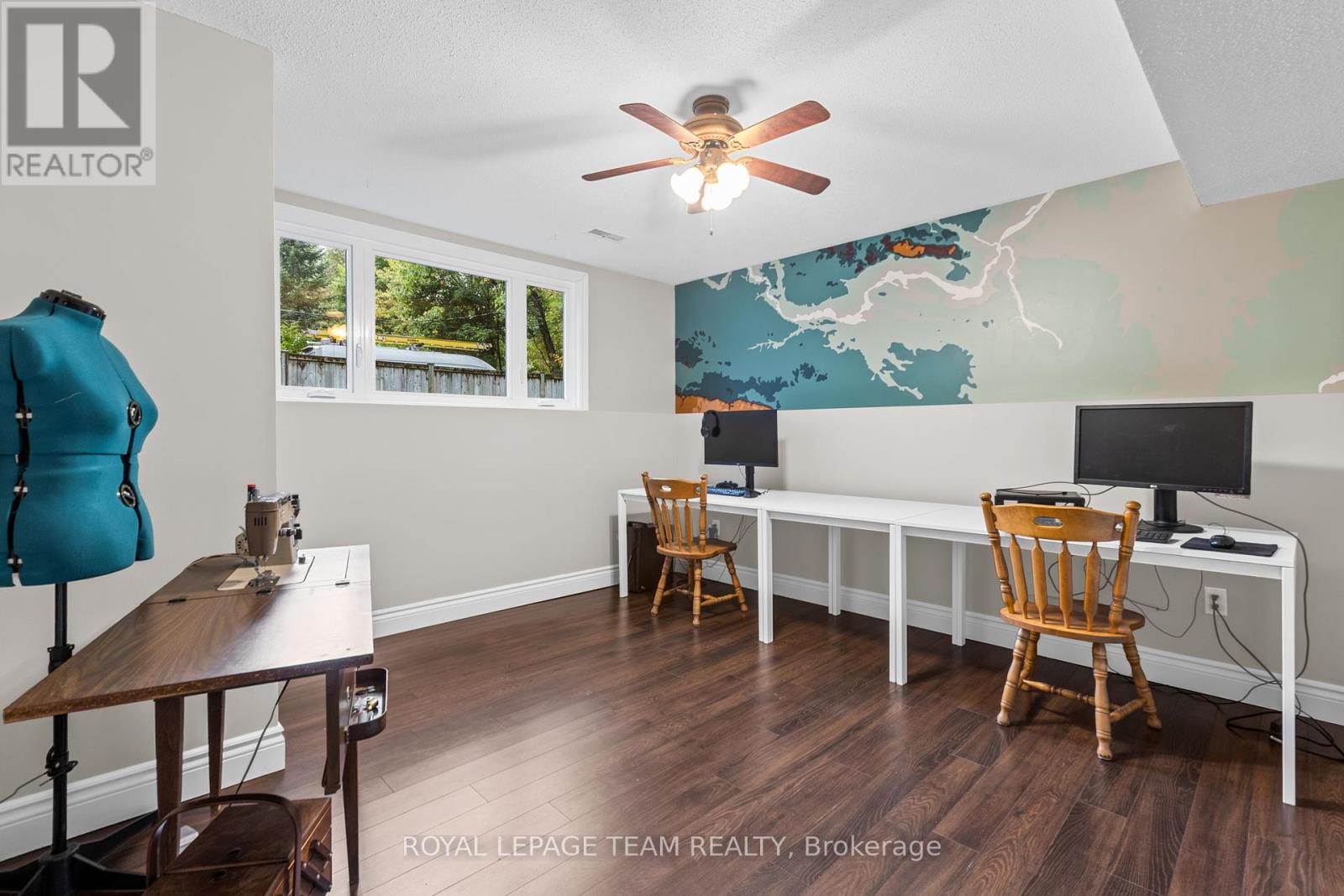 126 Constance Bay Road, Ottawa, Ontario  K0A 3M0 - Photo 33 - X12423862