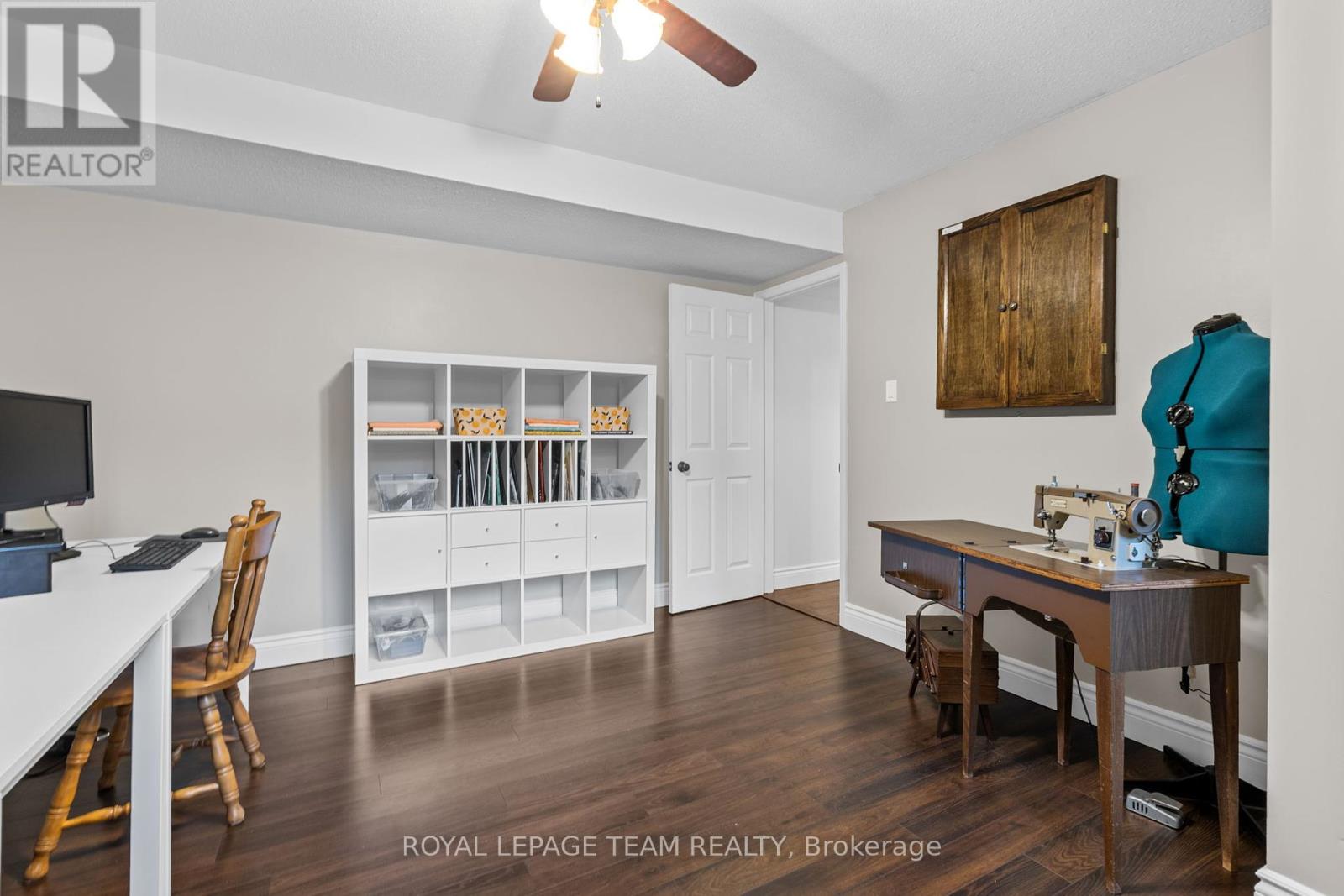 126 Constance Bay Road, Ottawa, Ontario  K0A 3M0 - Photo 34 - X12423862