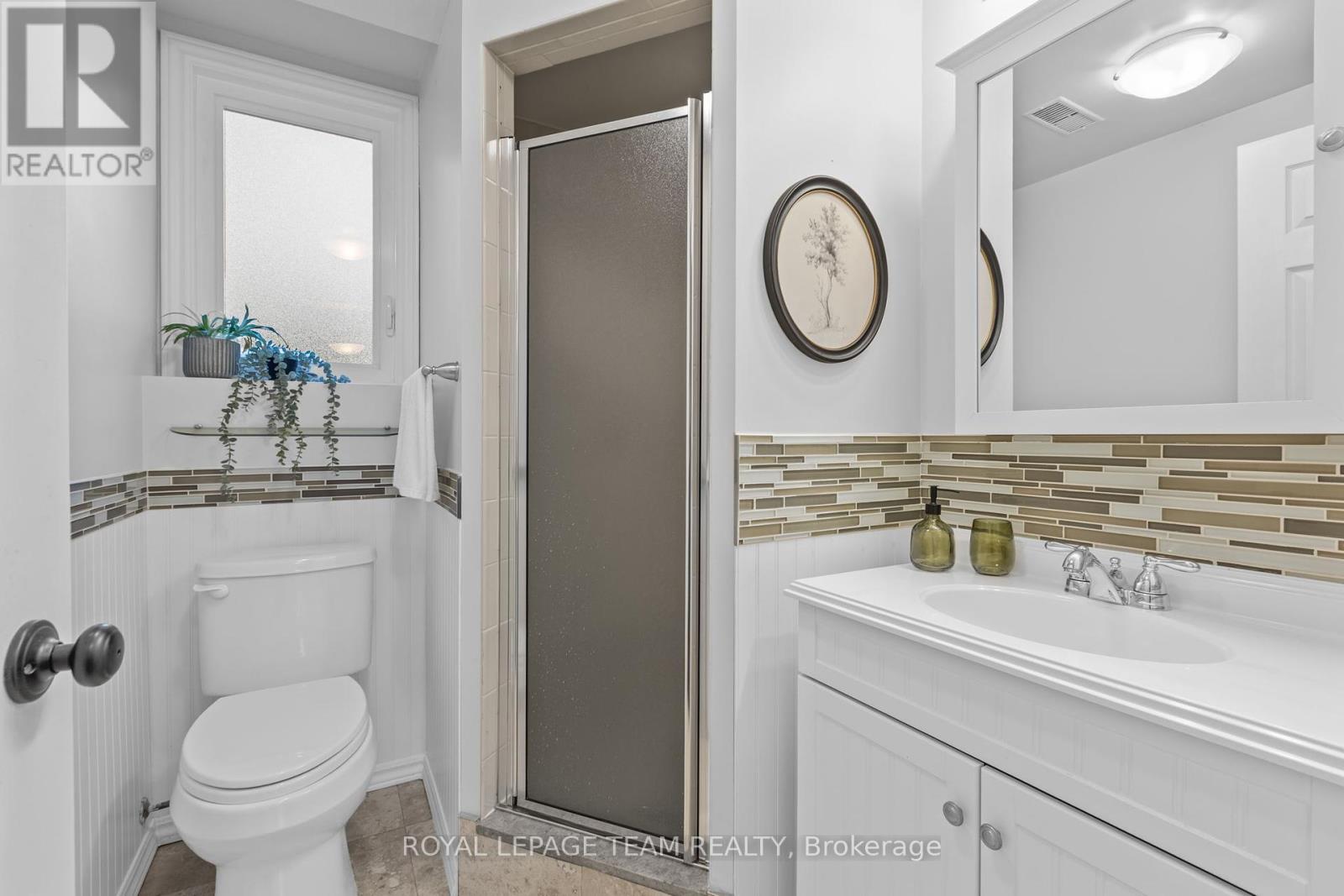 126 Constance Bay Road, Ottawa, Ontario  K0A 3M0 - Photo 35 - X12423862