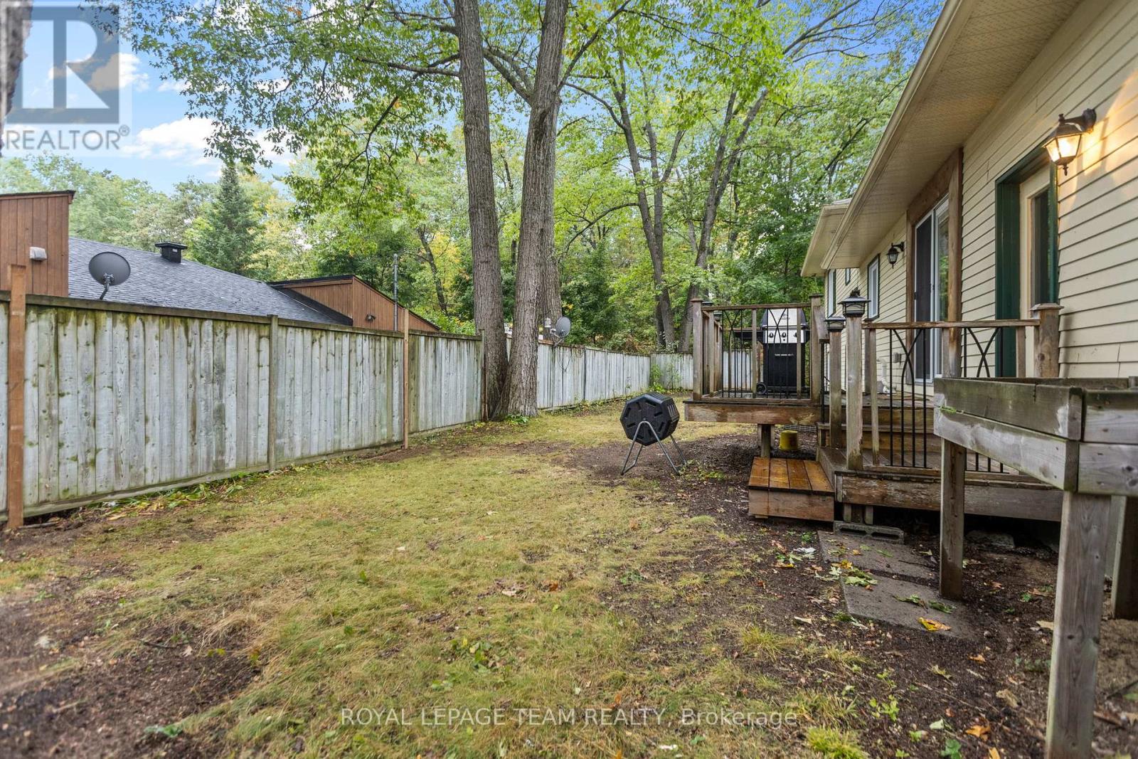 126 Constance Bay Road, Ottawa, Ontario  K0A 3M0 - Photo 36 - X12423862
