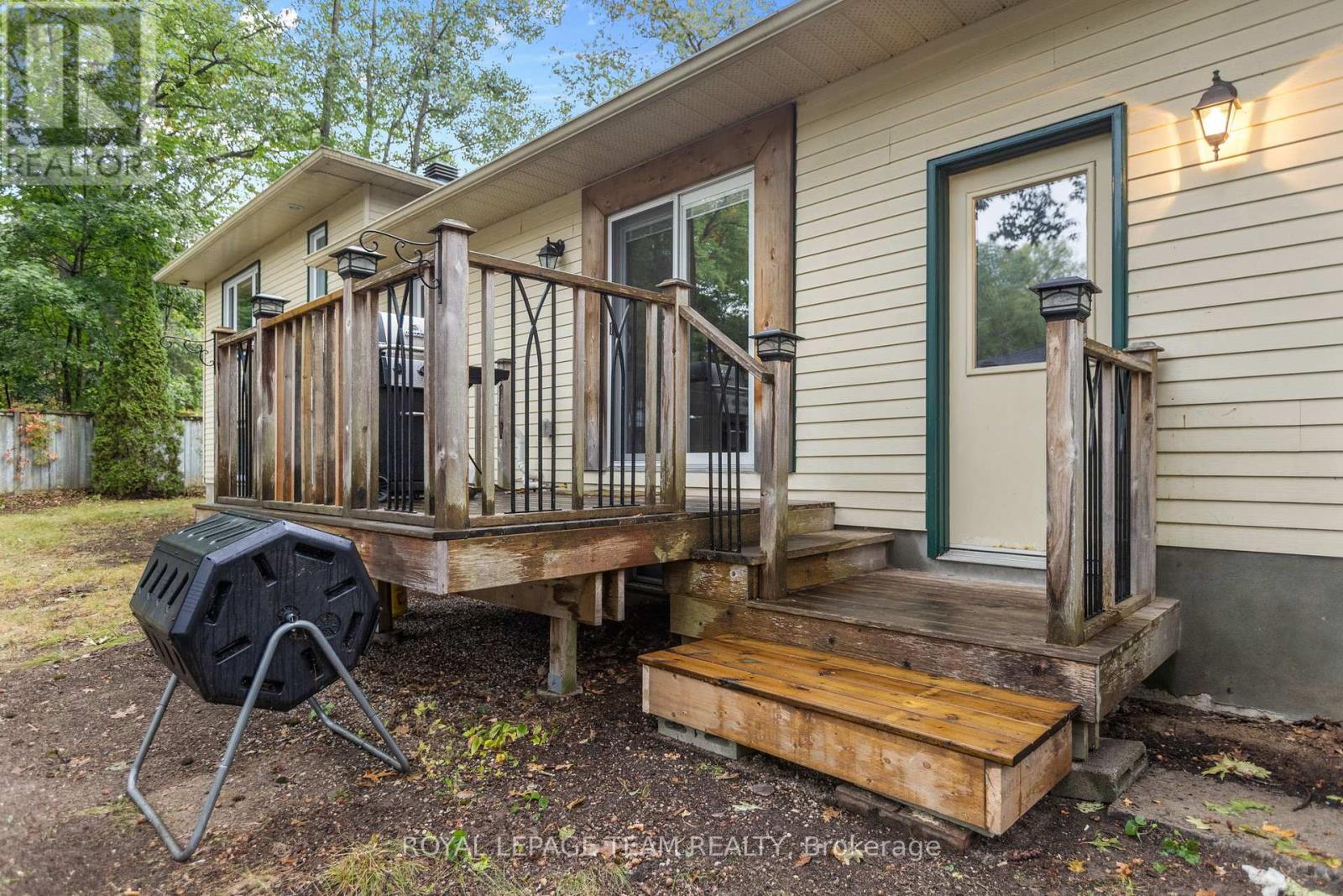 126 Constance Bay Road, Ottawa, Ontario  K0A 3M0 - Photo 37 - X12423862
