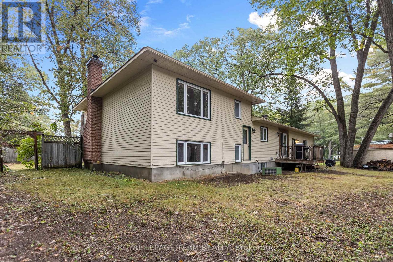126 Constance Bay Road, Ottawa, Ontario  K0A 3M0 - Photo 38 - X12423862