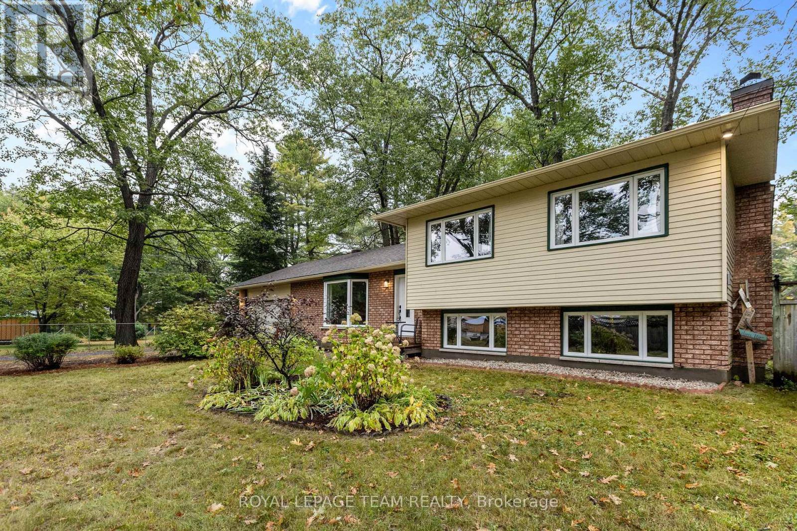 126 Constance Bay Road, Ottawa, Ontario  K0A 3M0 - Photo 39 - X12423862