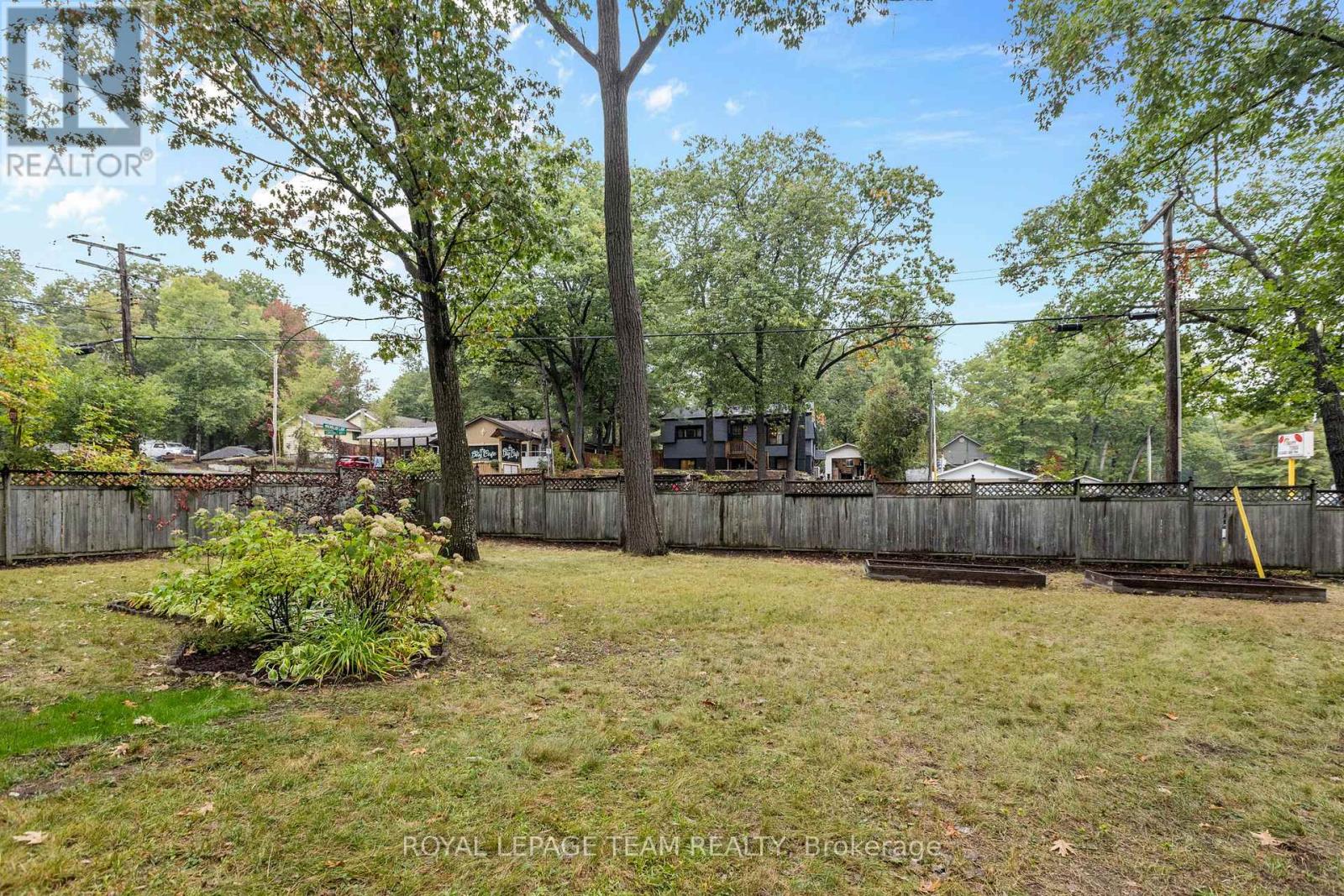 126 Constance Bay Road, Ottawa, Ontario  K0A 3M0 - Photo 40 - X12423862