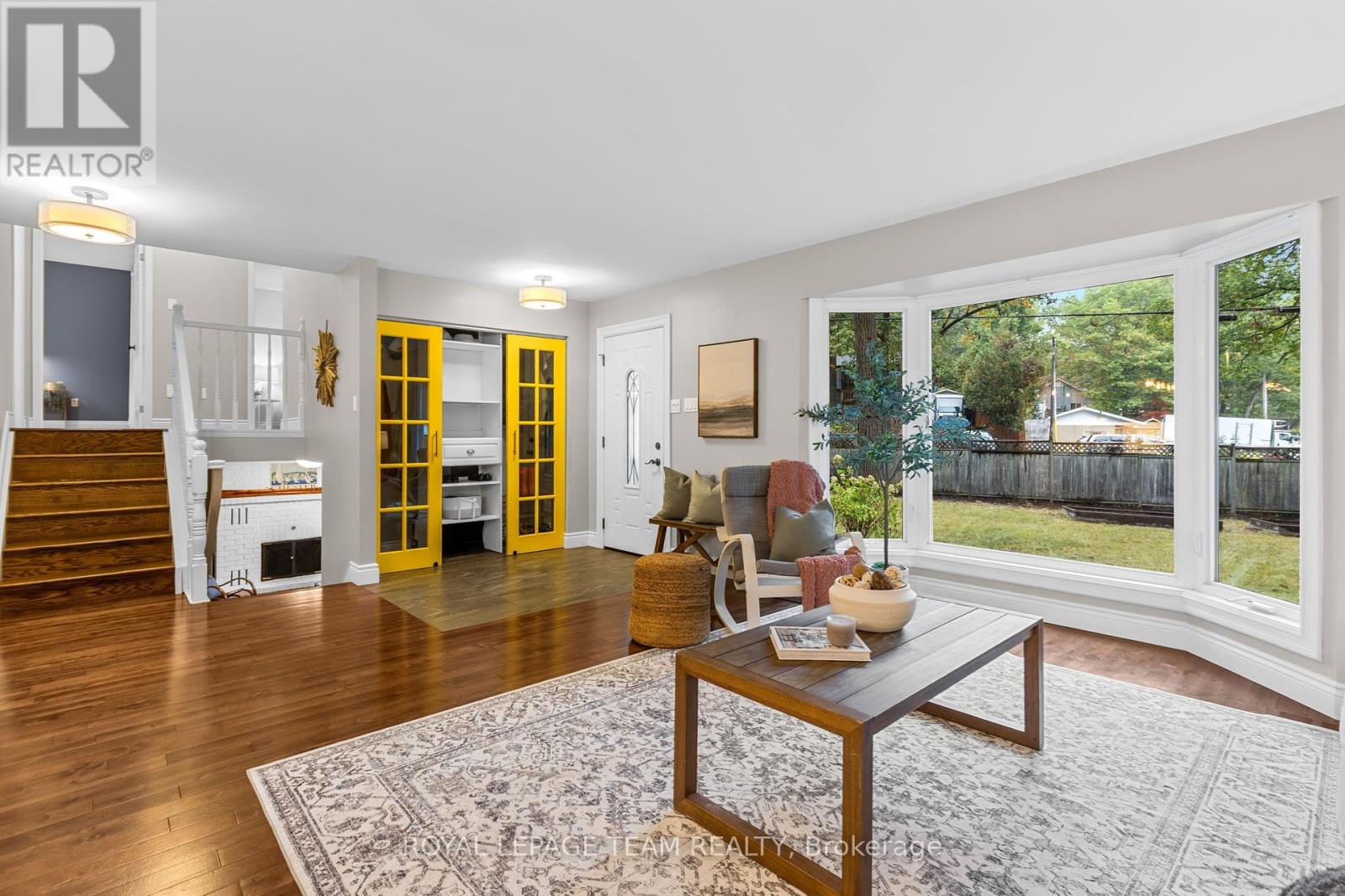 126 Constance Bay Road, Ottawa, Ontario  K0A 3M0 - Photo 5 - X12423862