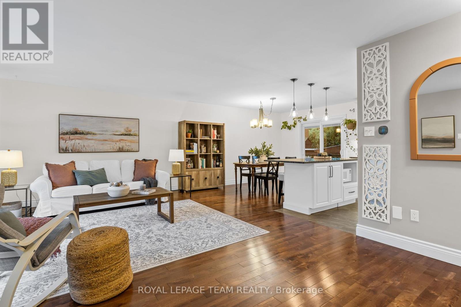 126 Constance Bay Road, Ottawa, Ontario  K0A 3M0 - Photo 8 - X12423862