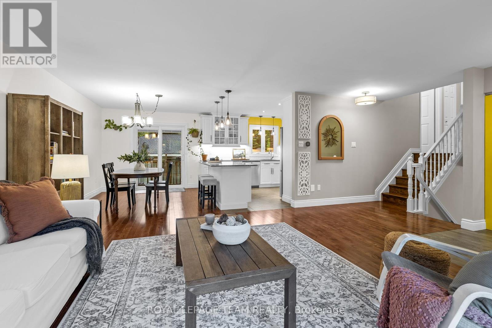 126 Constance Bay Road, Ottawa, Ontario  K0A 3M0 - Photo 9 - X12423862