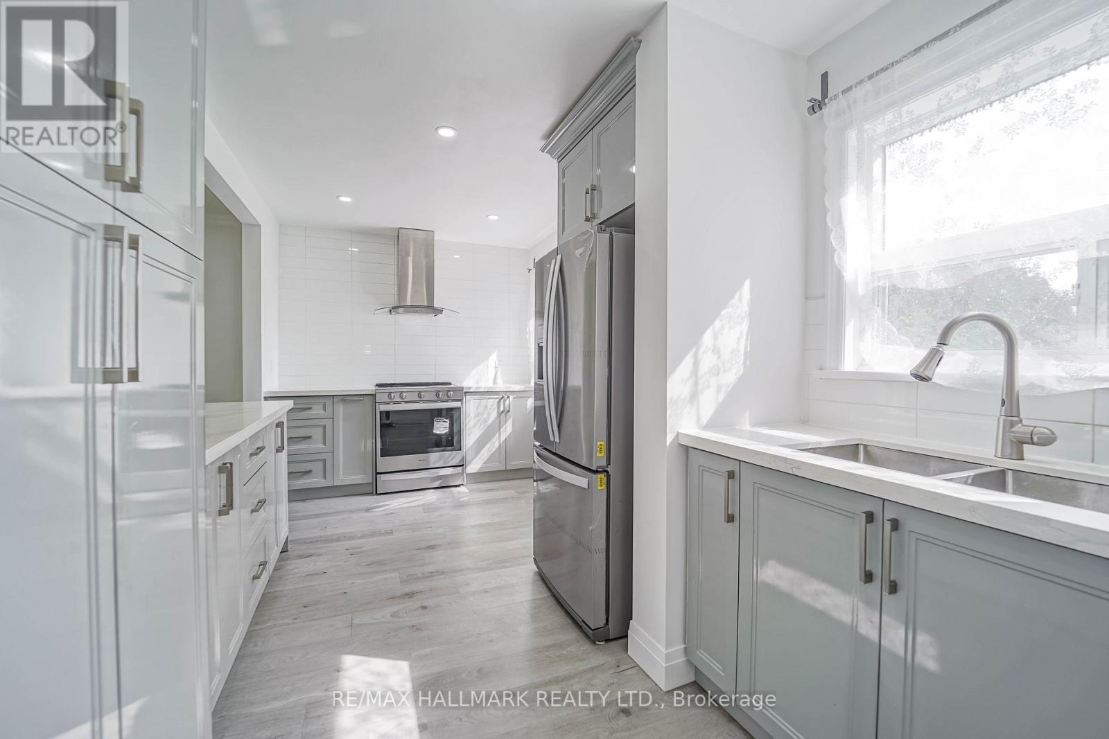 131 Painted Post Drive, Toronto, Ontario  M1H 1T6 - Photo 13 - E12423608