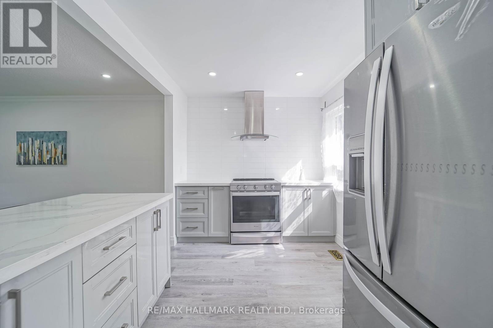 131 Painted Post Drive, Toronto, Ontario  M1H 1T6 - Photo 15 - E12423608