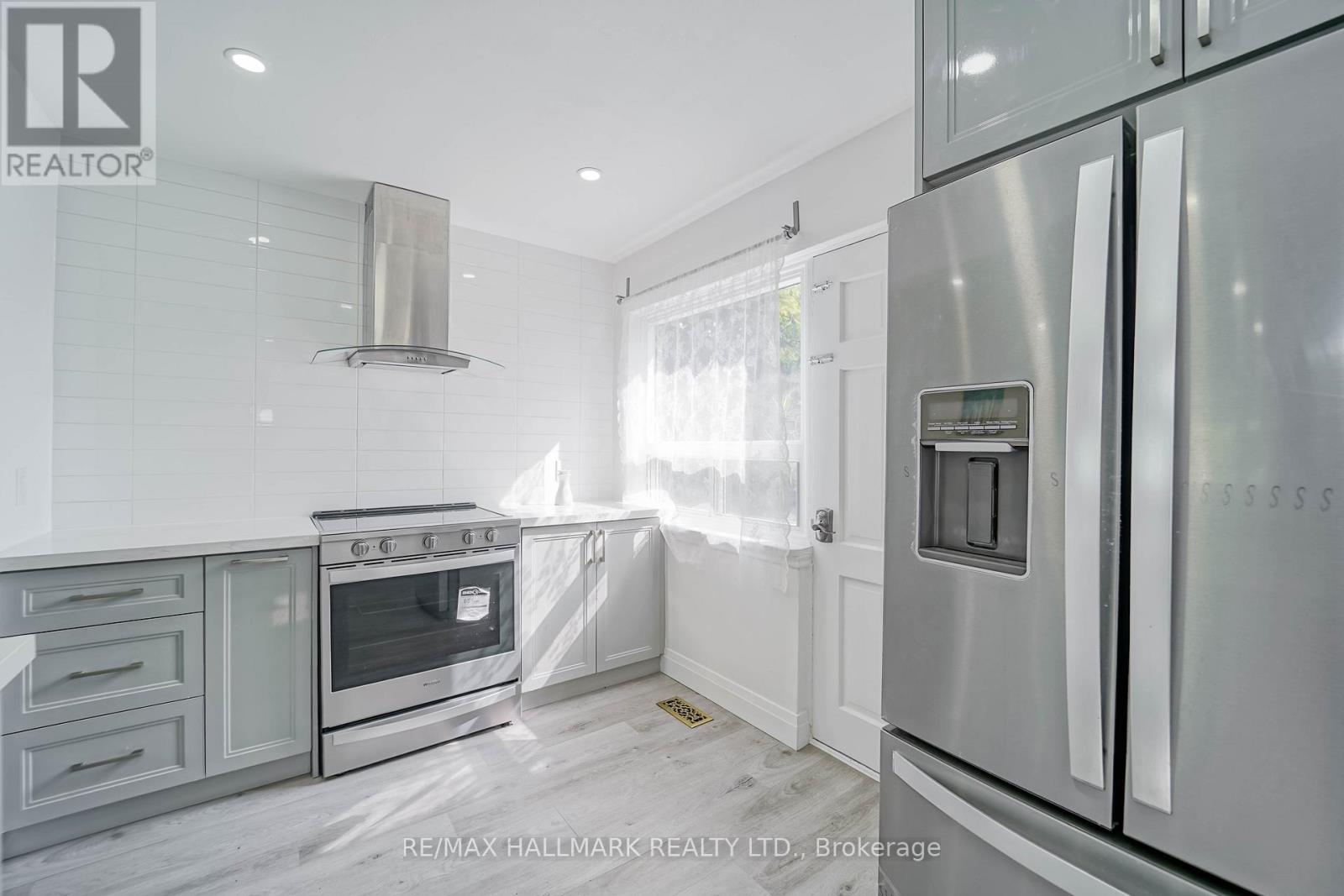 131 Painted Post Drive, Toronto, Ontario  M1H 1T6 - Photo 16 - E12423608